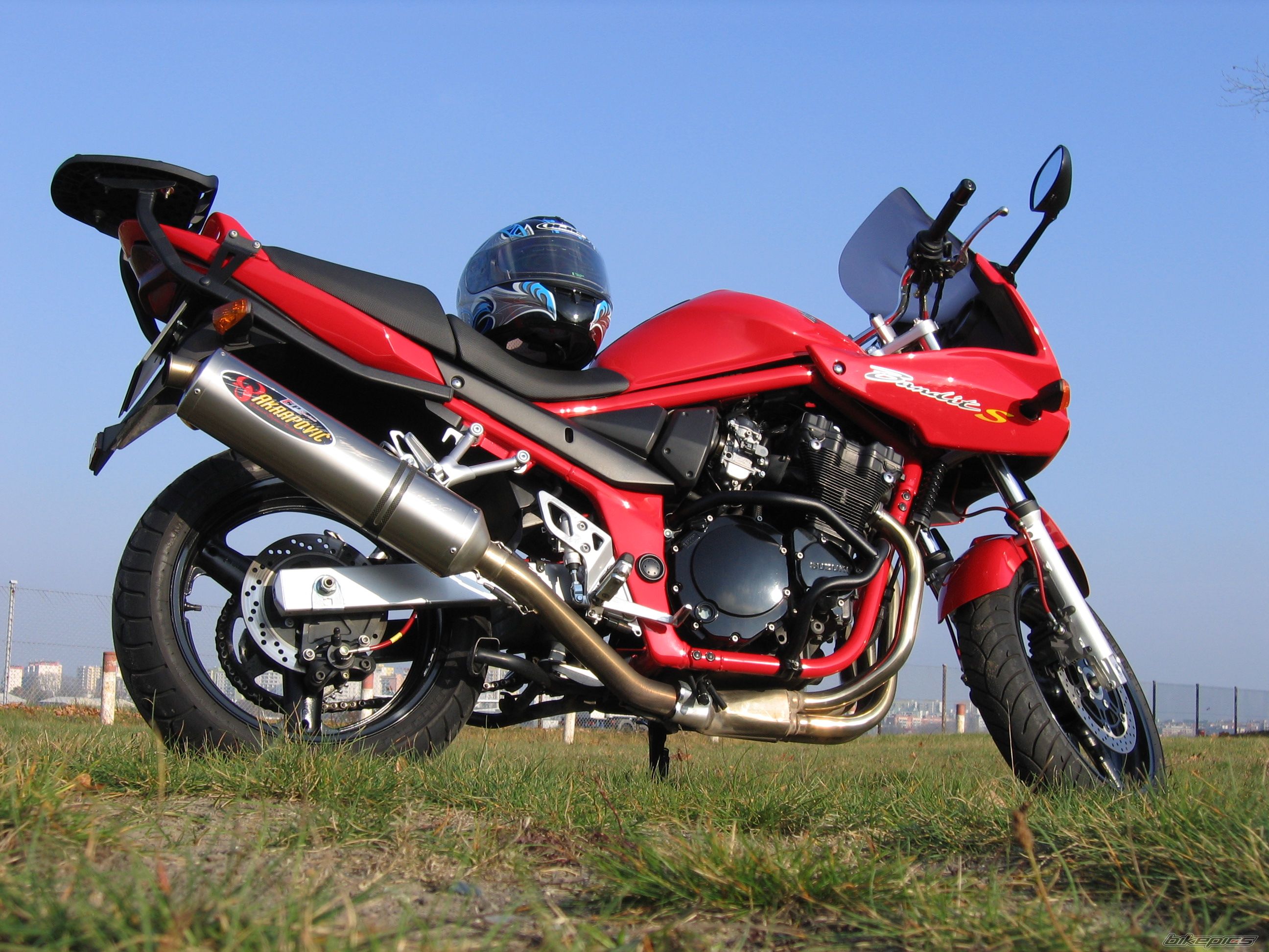 Bike Photo 1662212