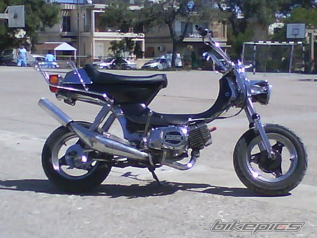 Photo 1662214