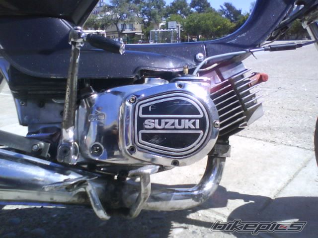 Photo 1662215