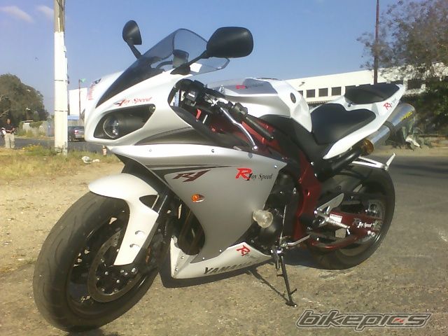 Photo 1662216