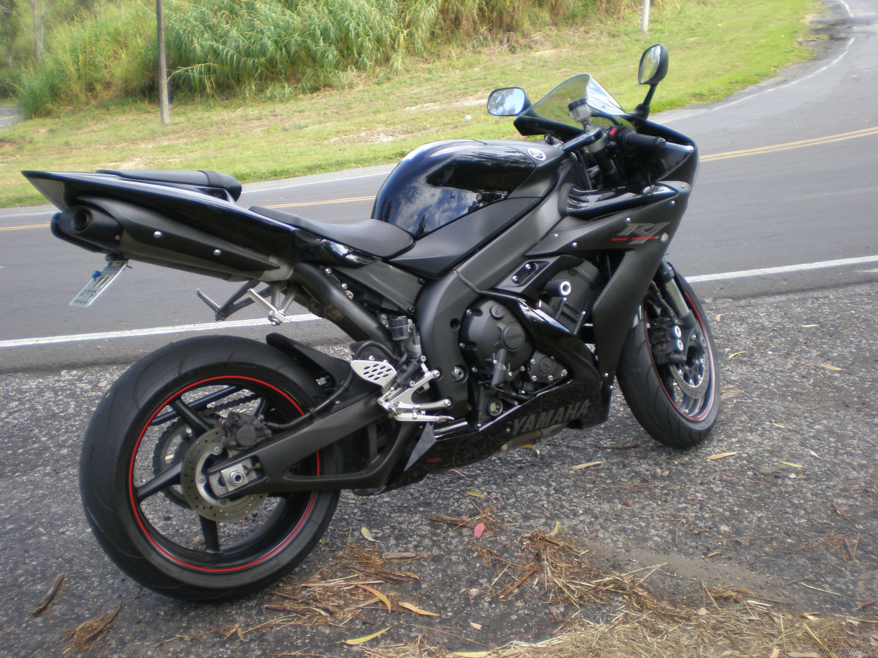 Photo 1662219