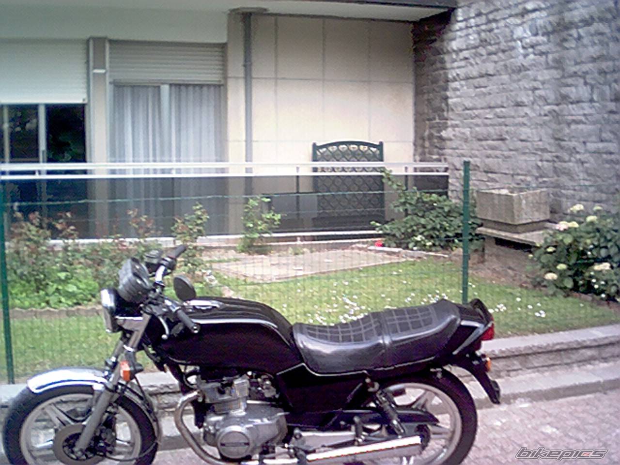 Photo 166222