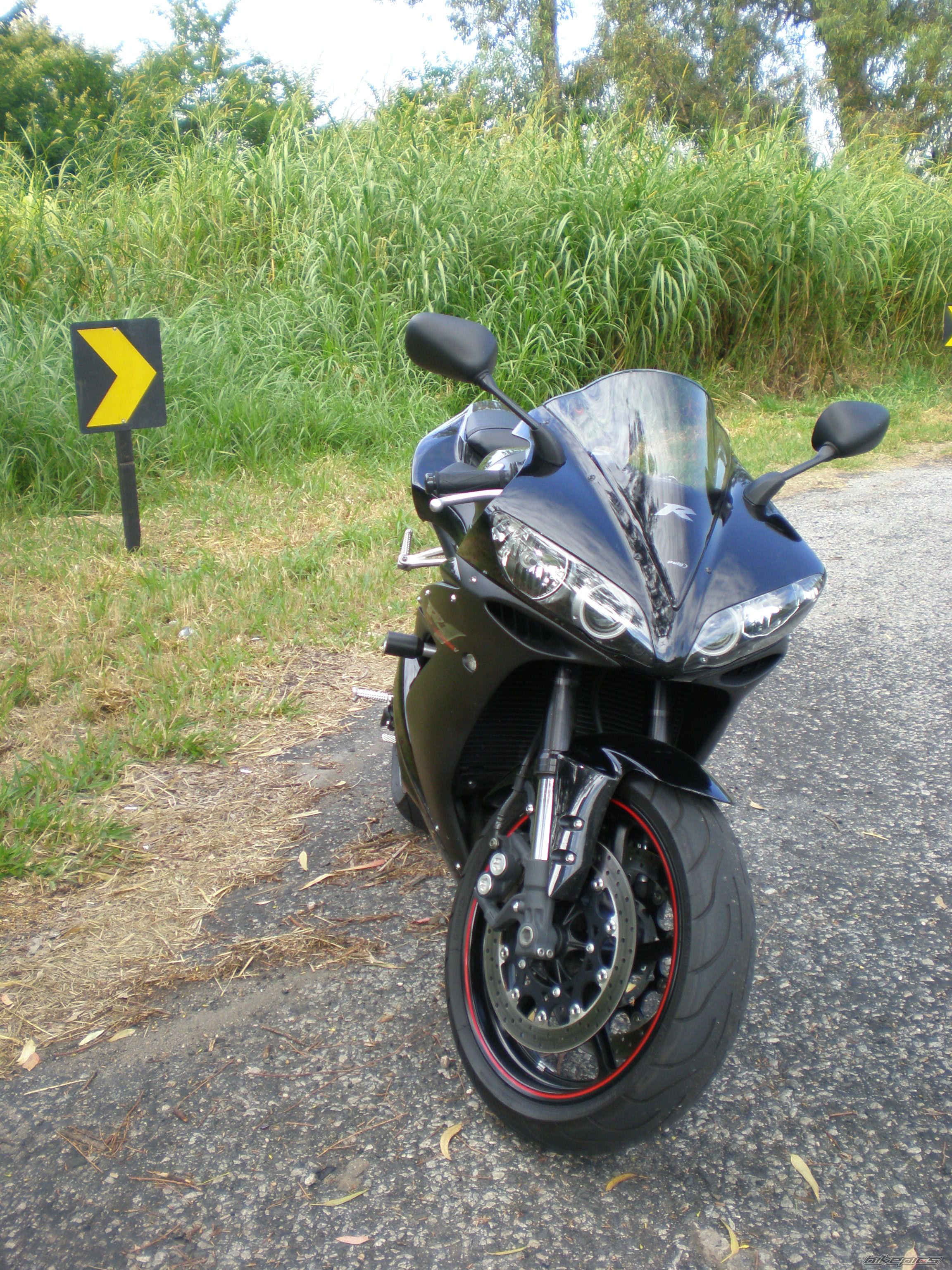 Photo 1662221