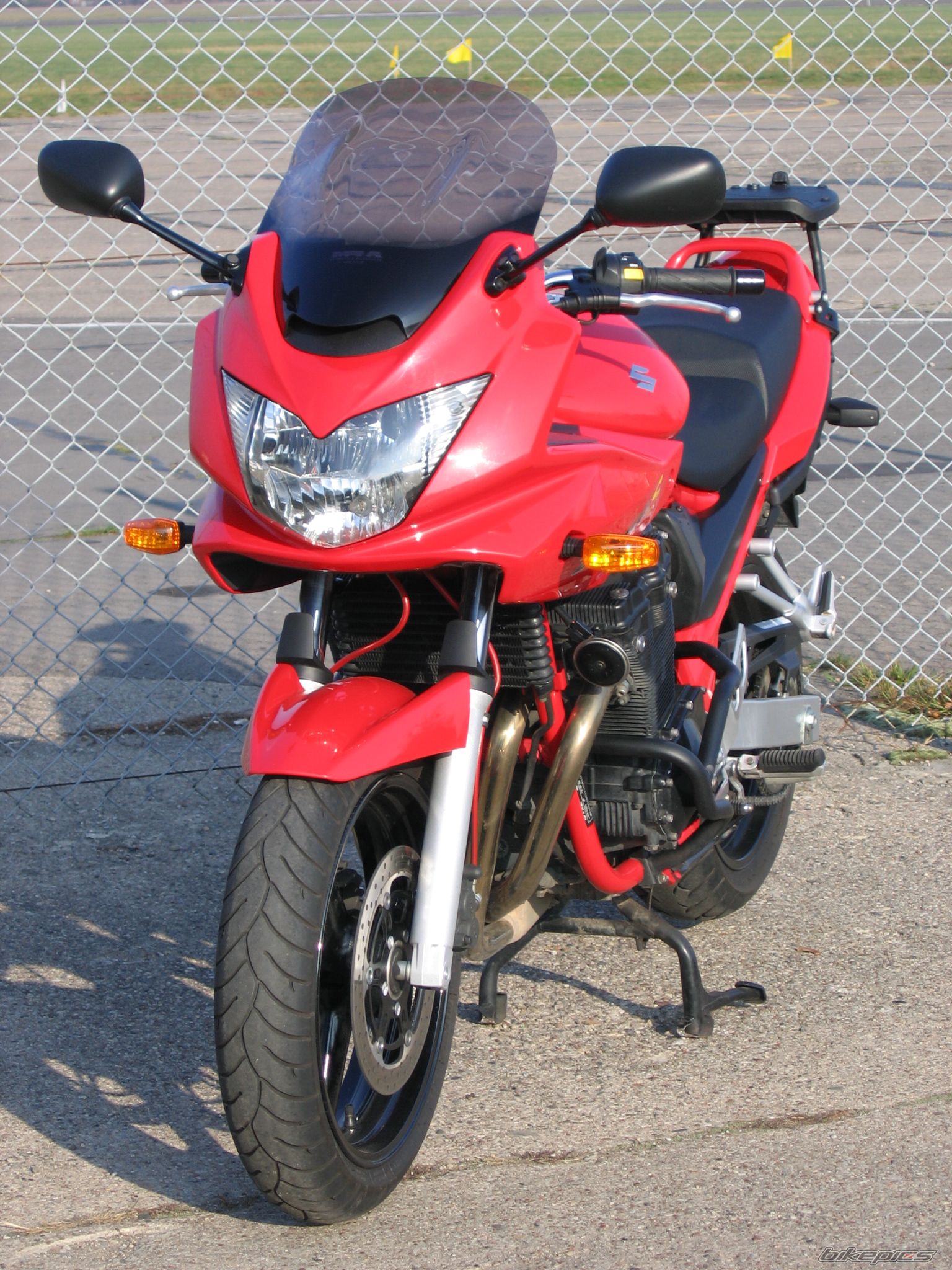 Photo 1662222