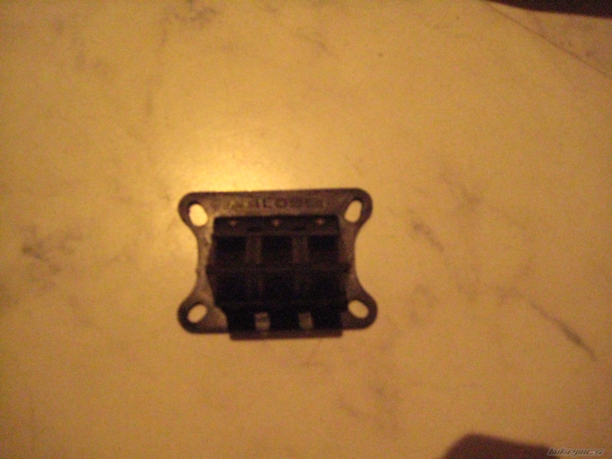 Photo 1662223