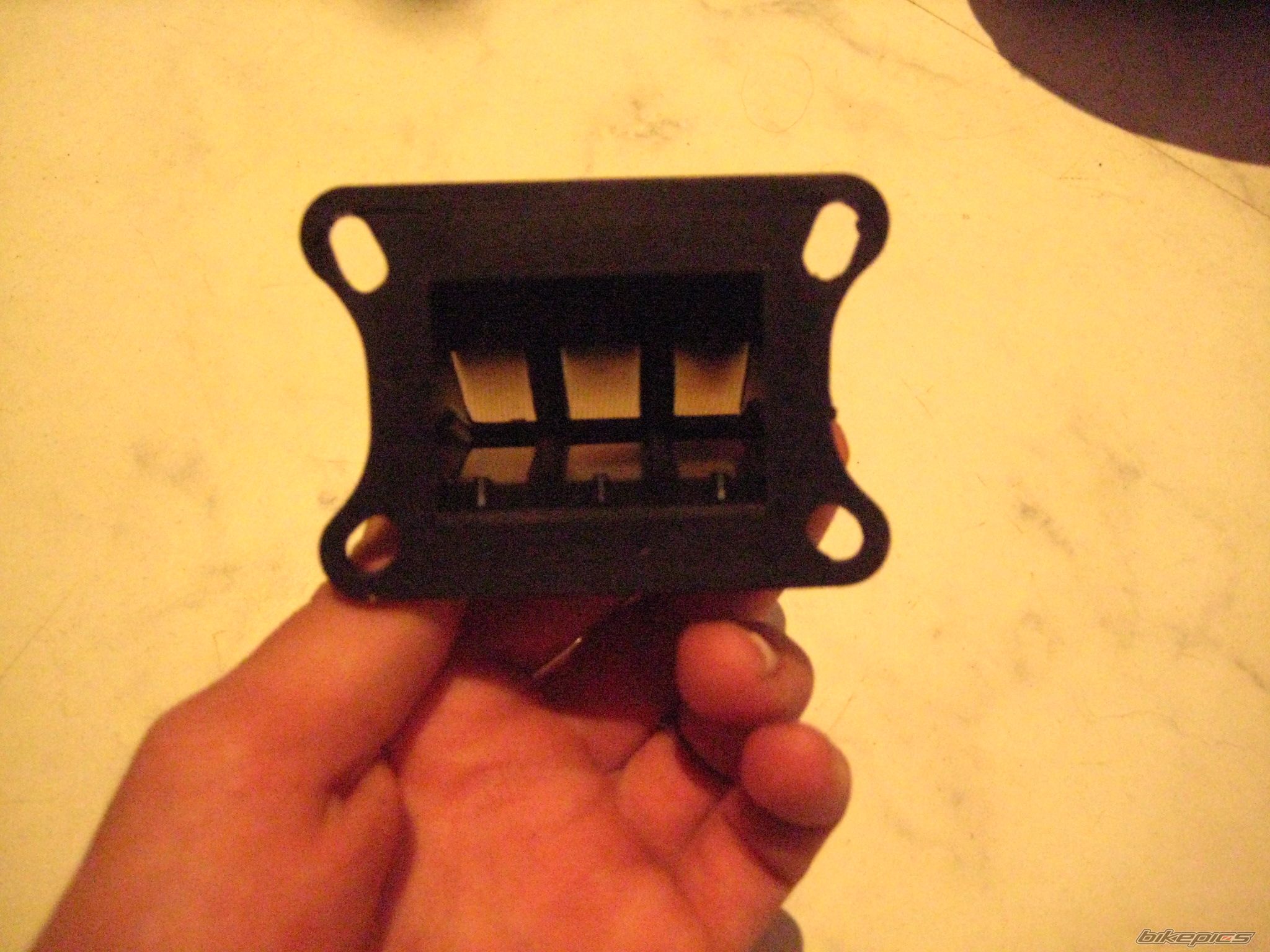 Photo 1662224