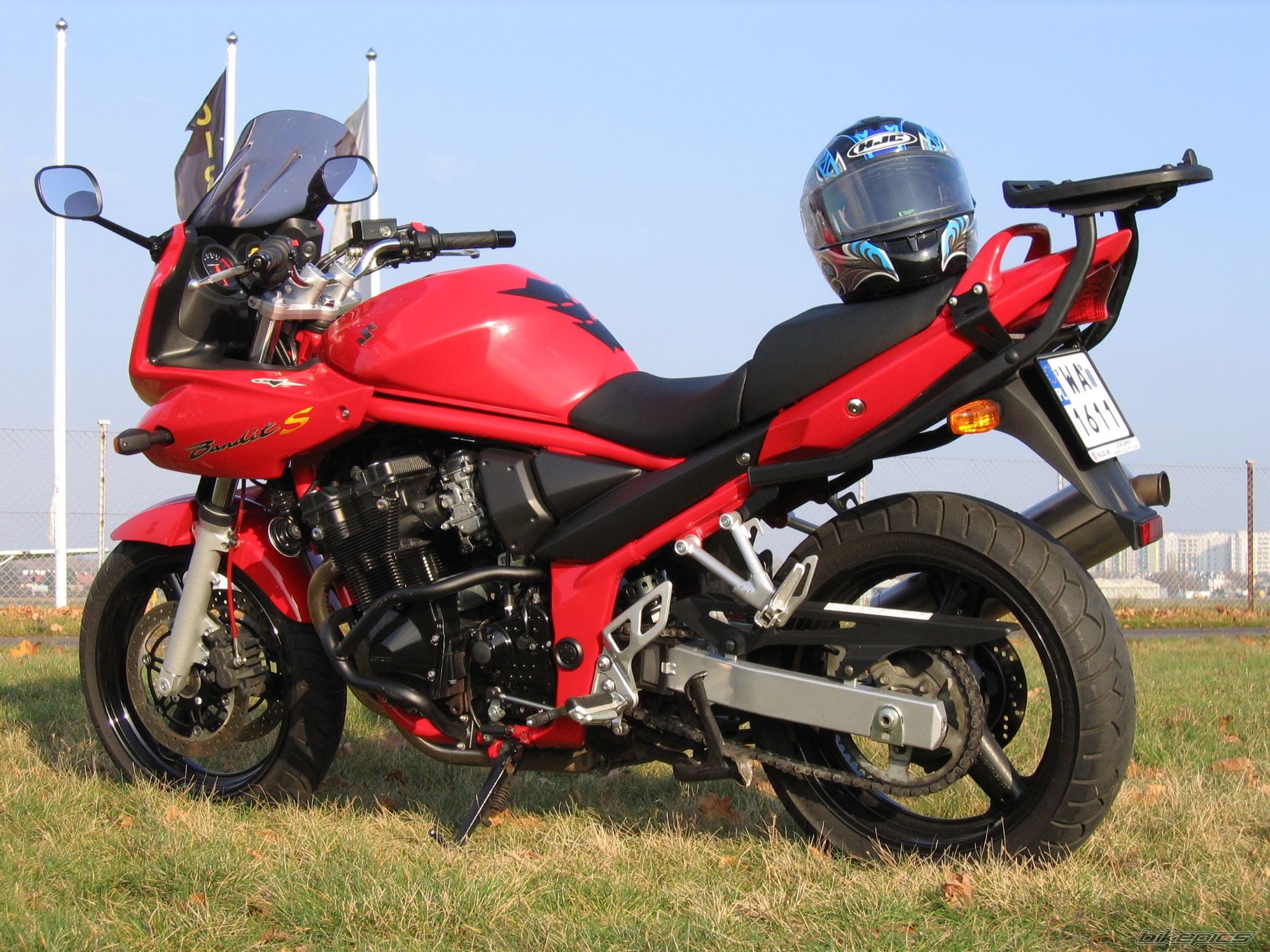 Photo 1662226