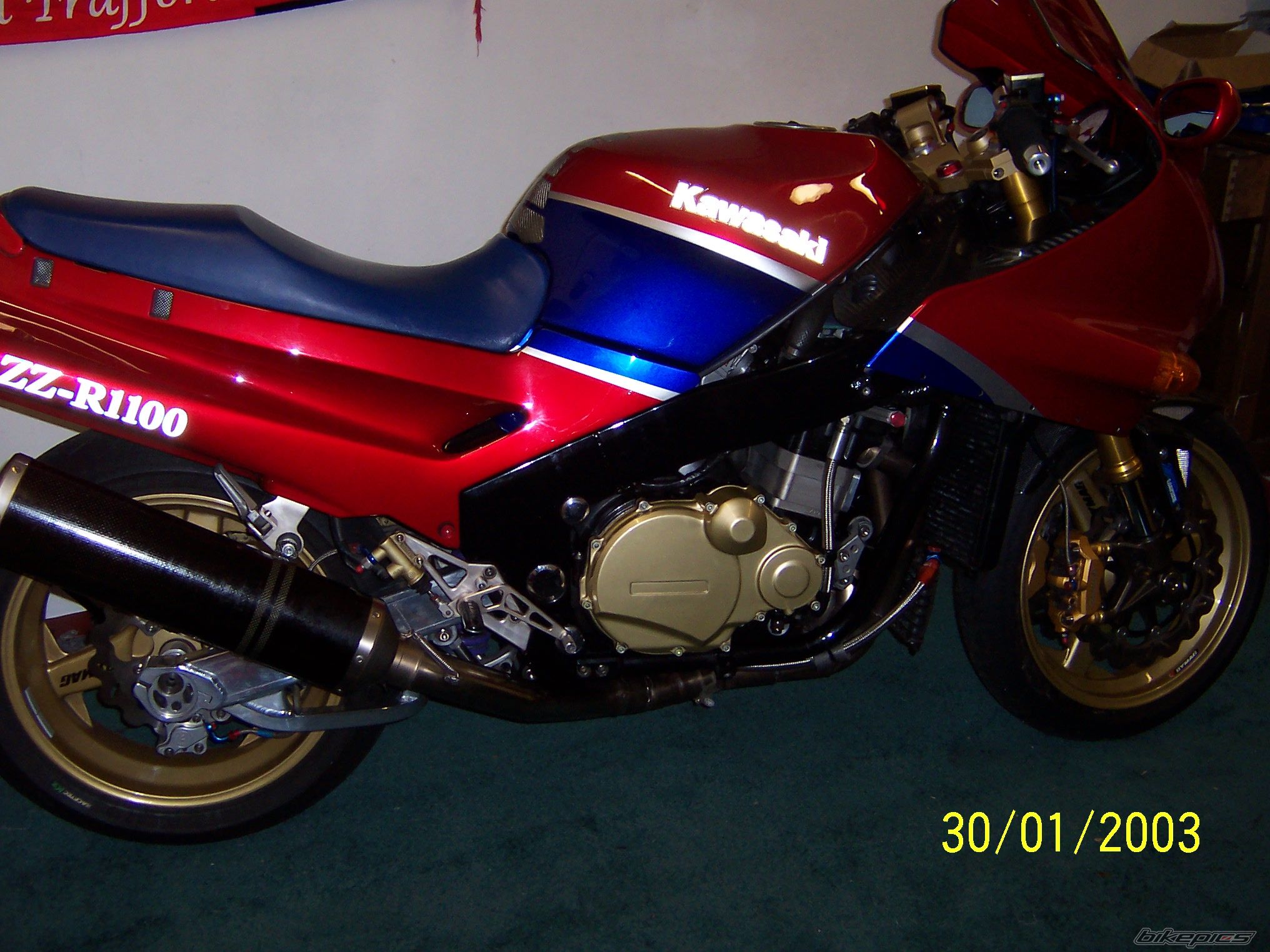 Photo 1662227