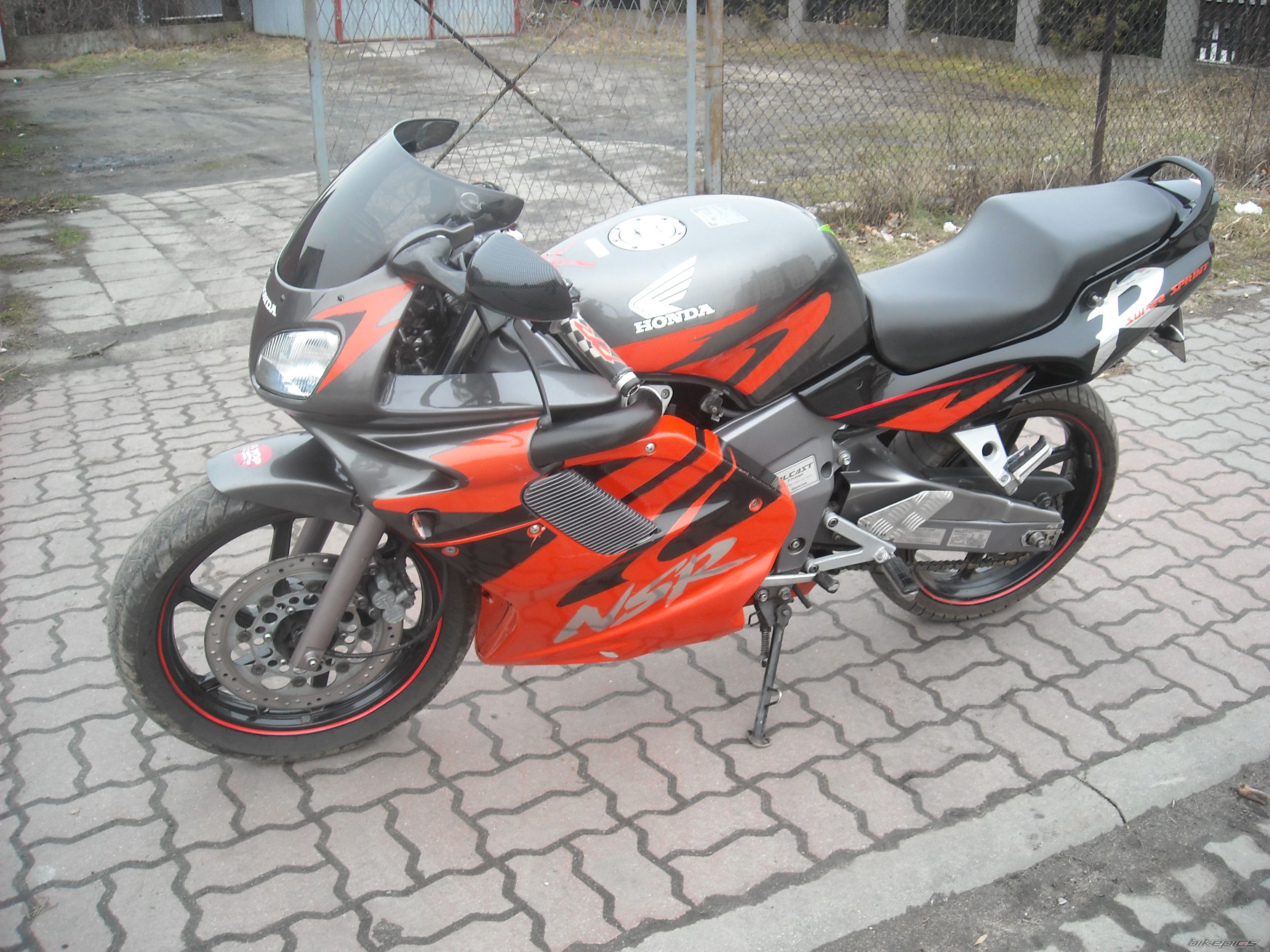 Photo 1662229