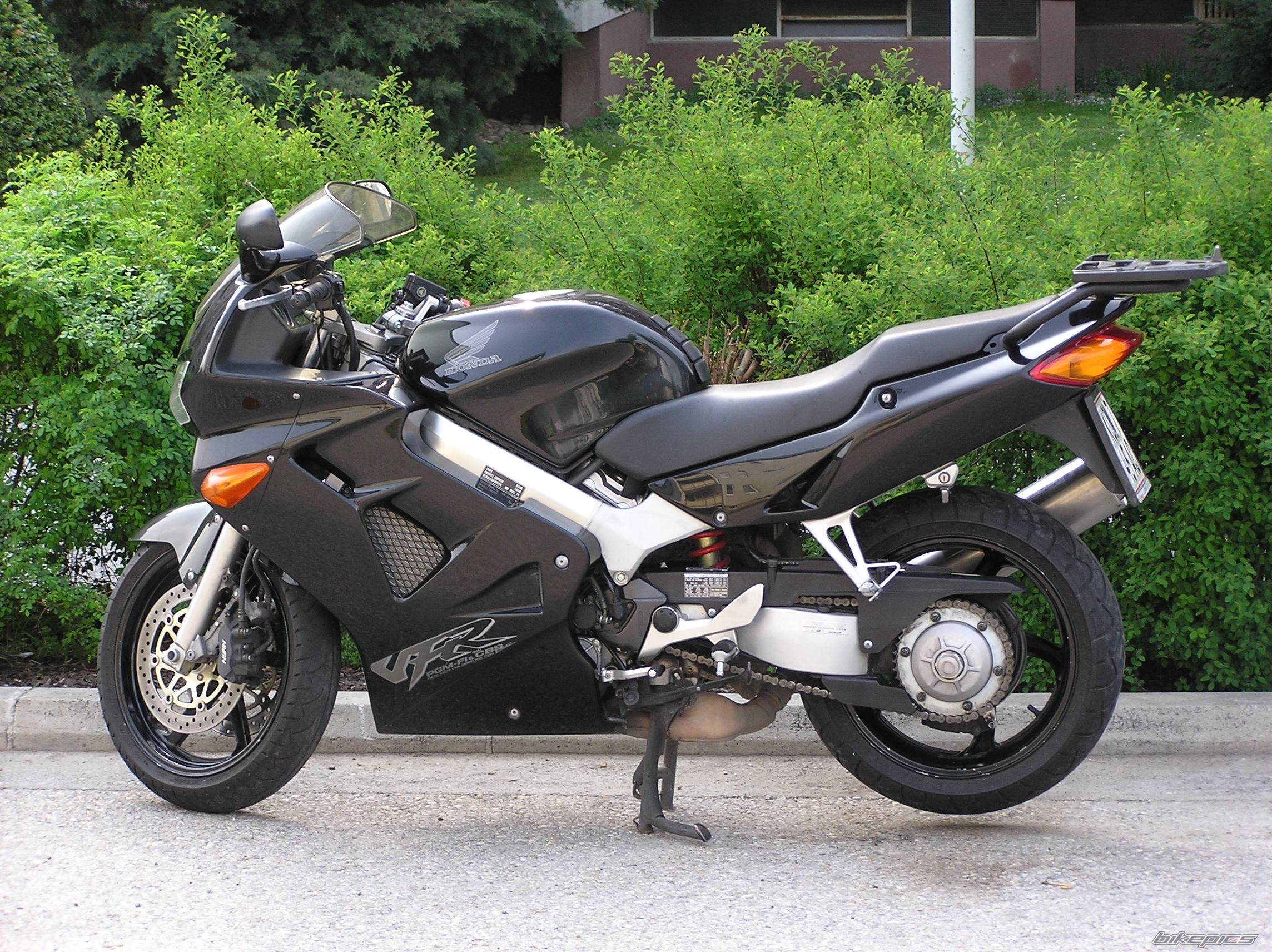 Bike Photo 166223