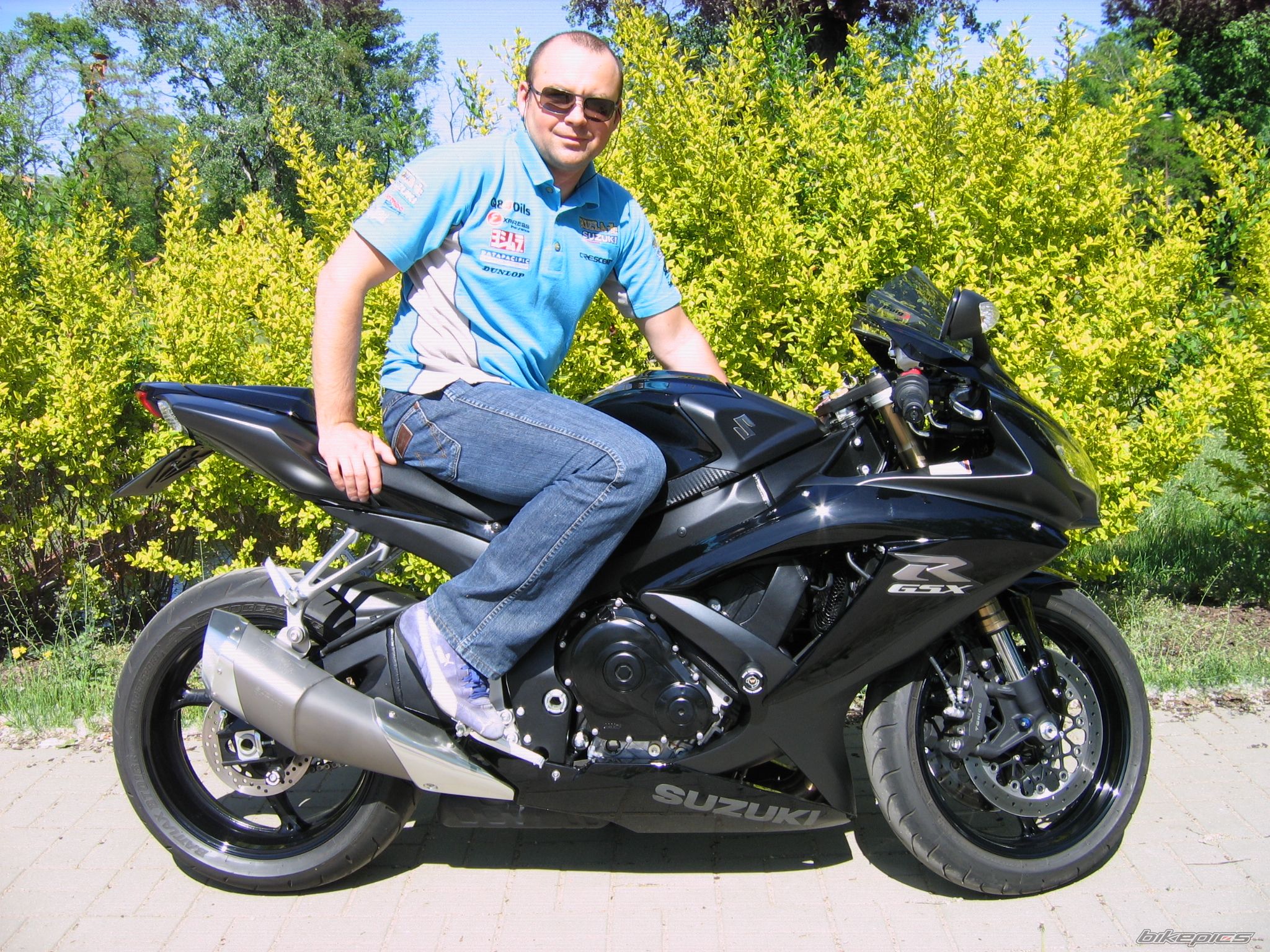 Bike Photo 1662230
