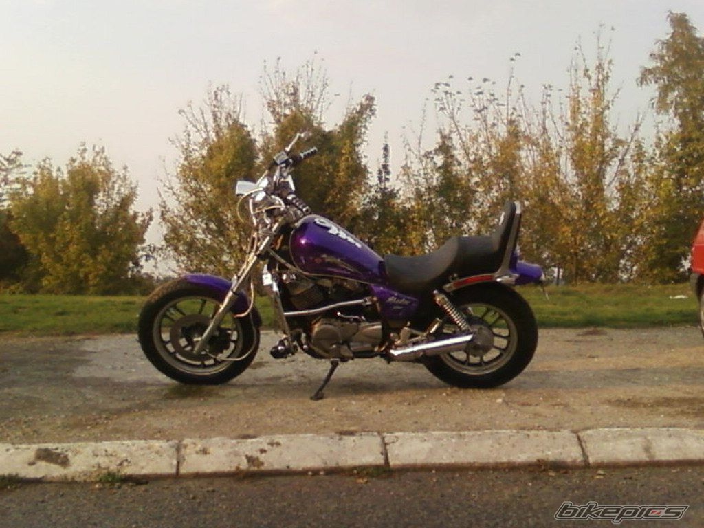 Photo 1662236