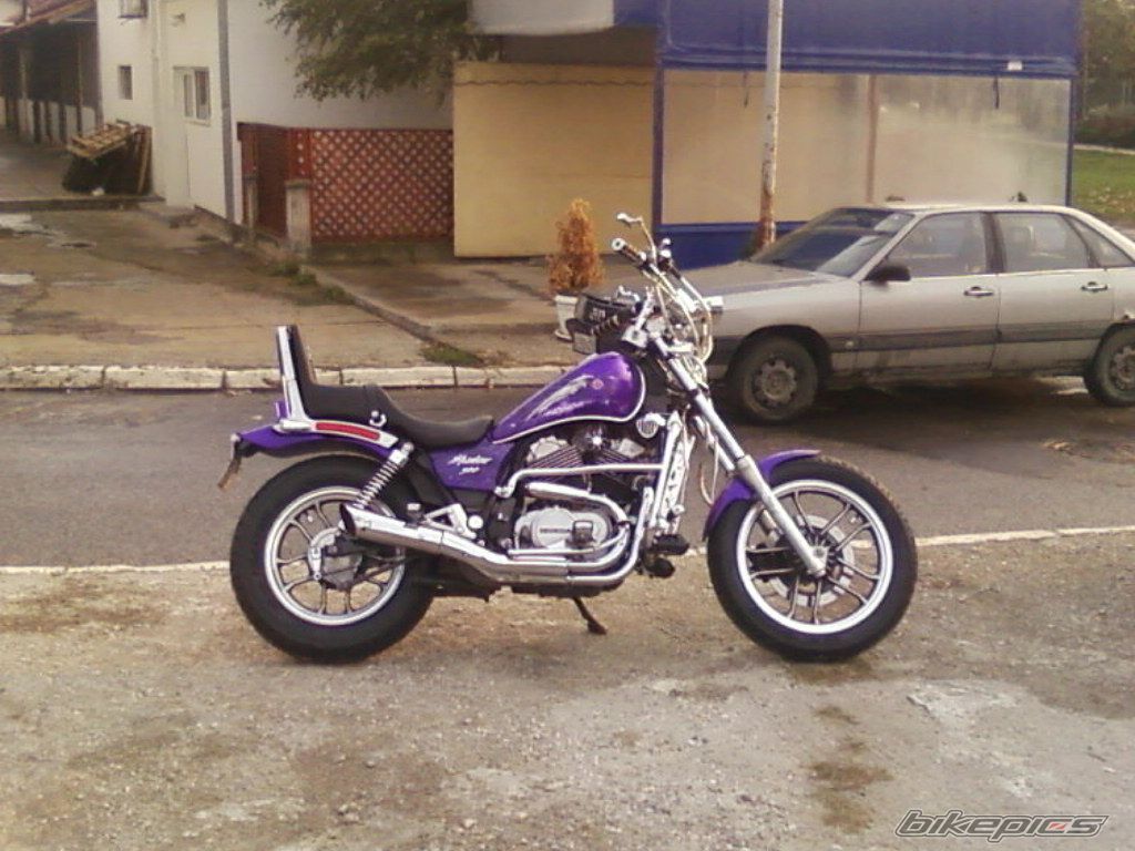 Photo 1662237
