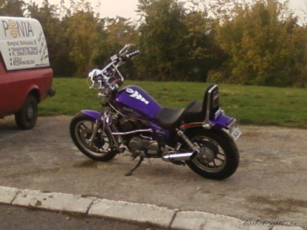 Photo 1662238