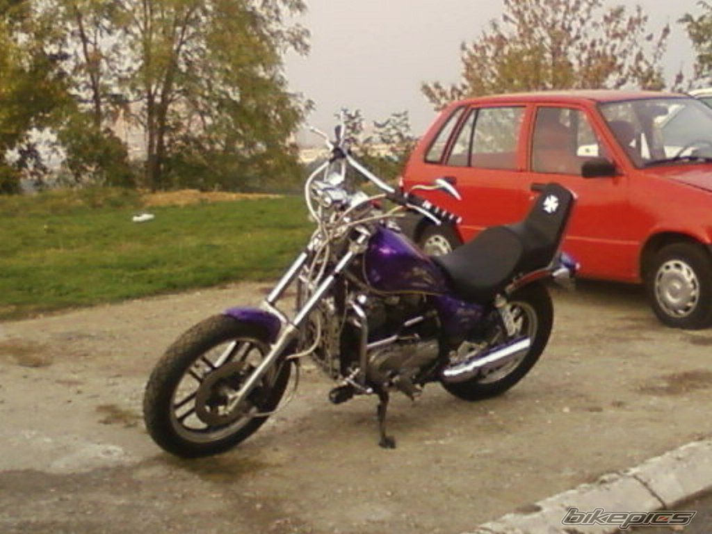 Photo 1662239