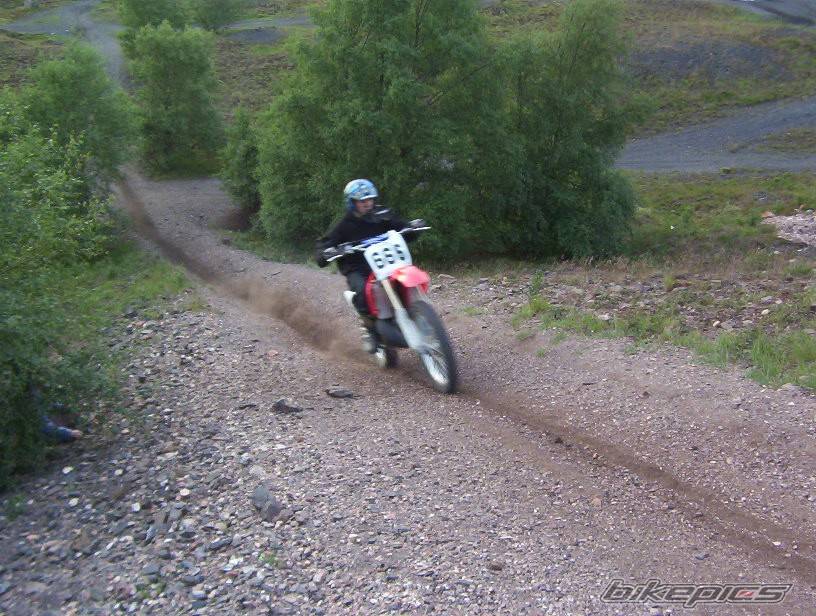 Photo 166224
