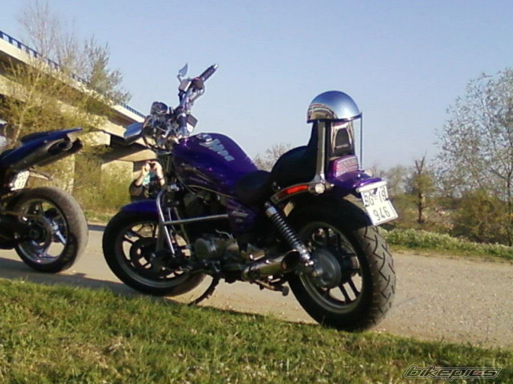 Photo 1662240