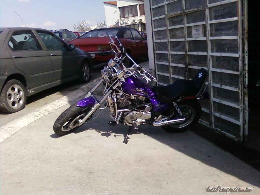 Photo 1662241