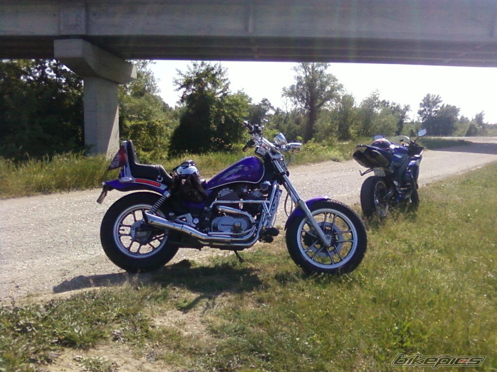 Photo 1662243