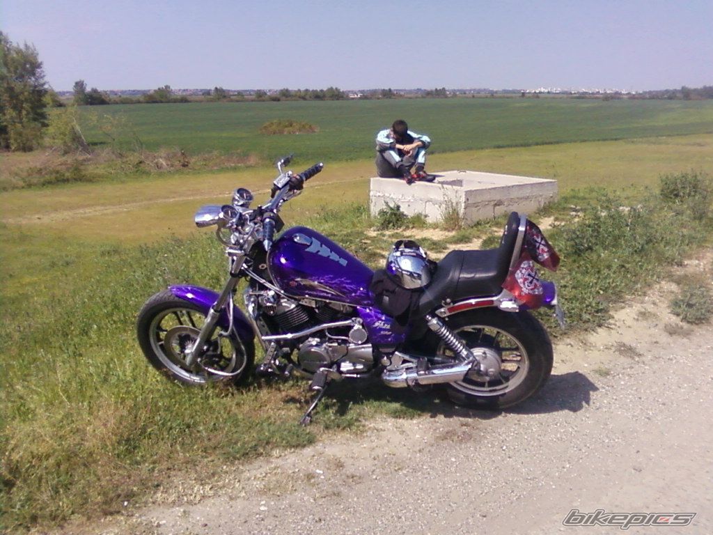 Photo 1662244