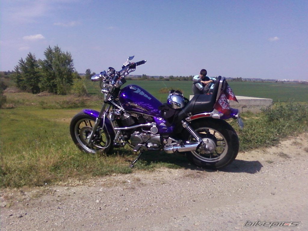 Photo 1662246