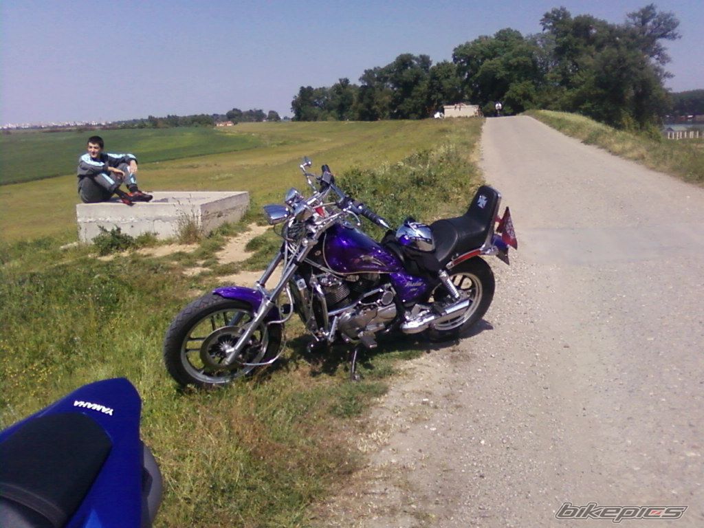 Photo 1662247