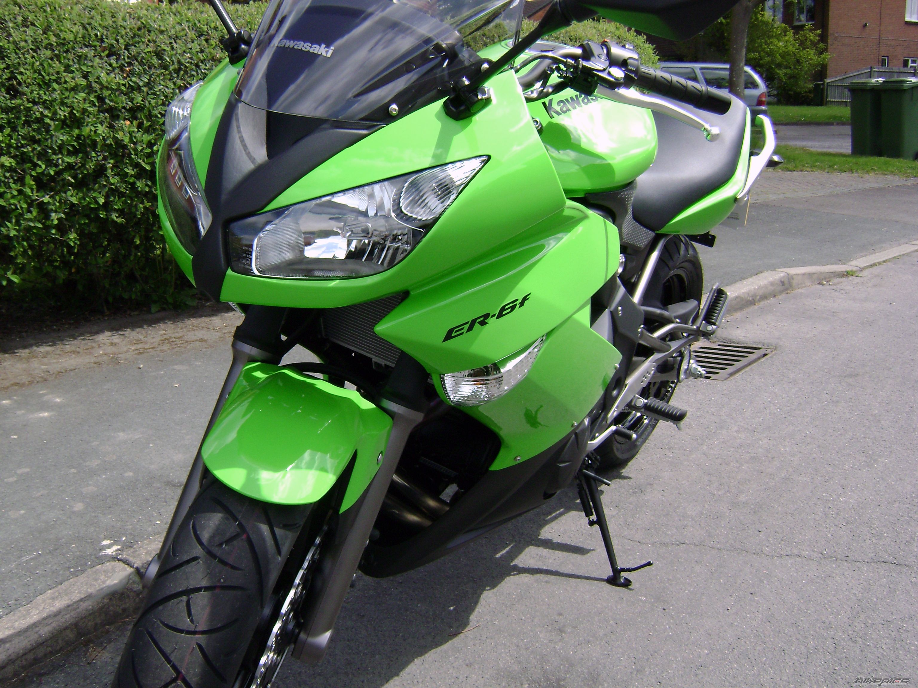 Bike Photo 1662248