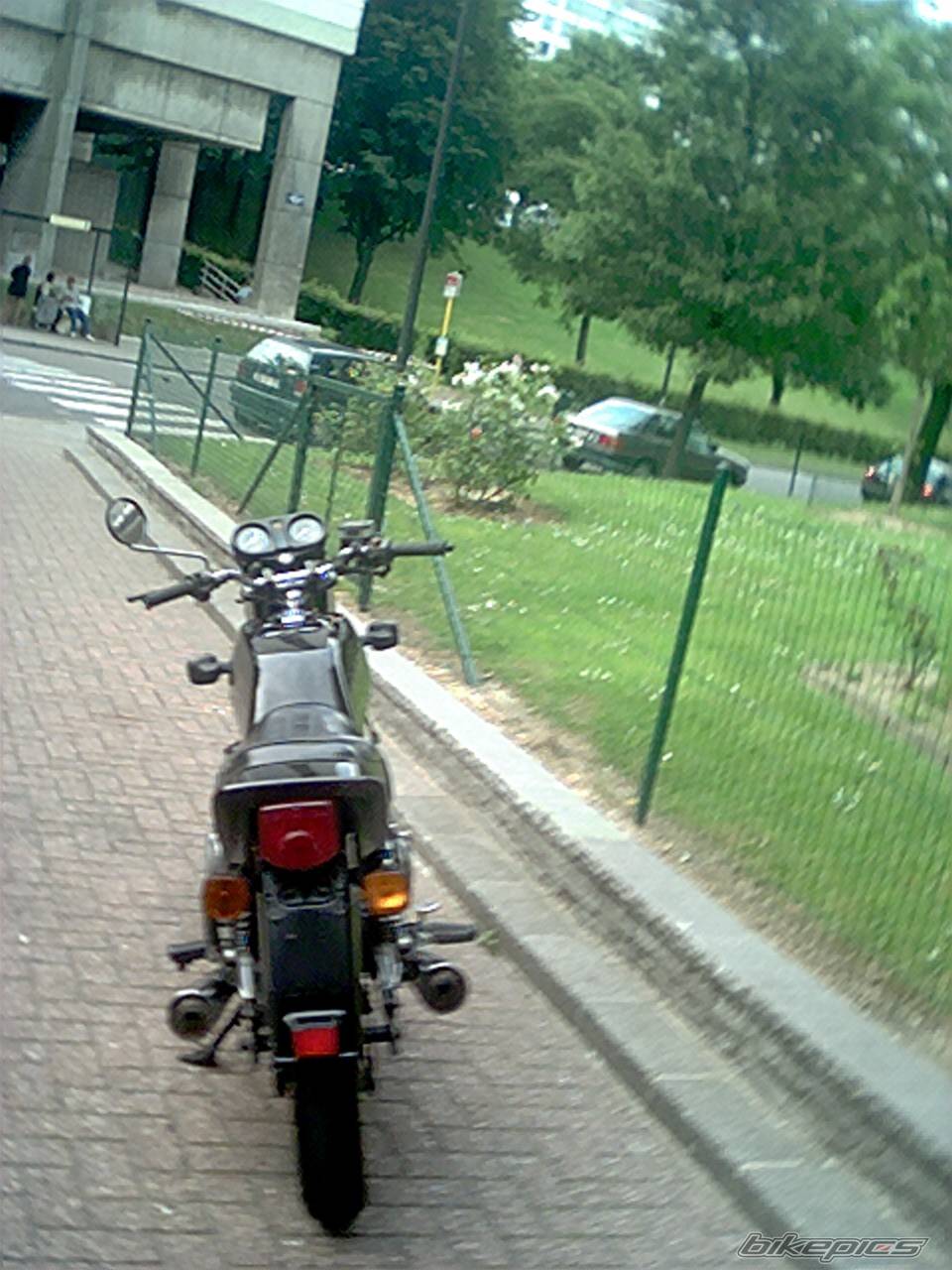 Photo 166225