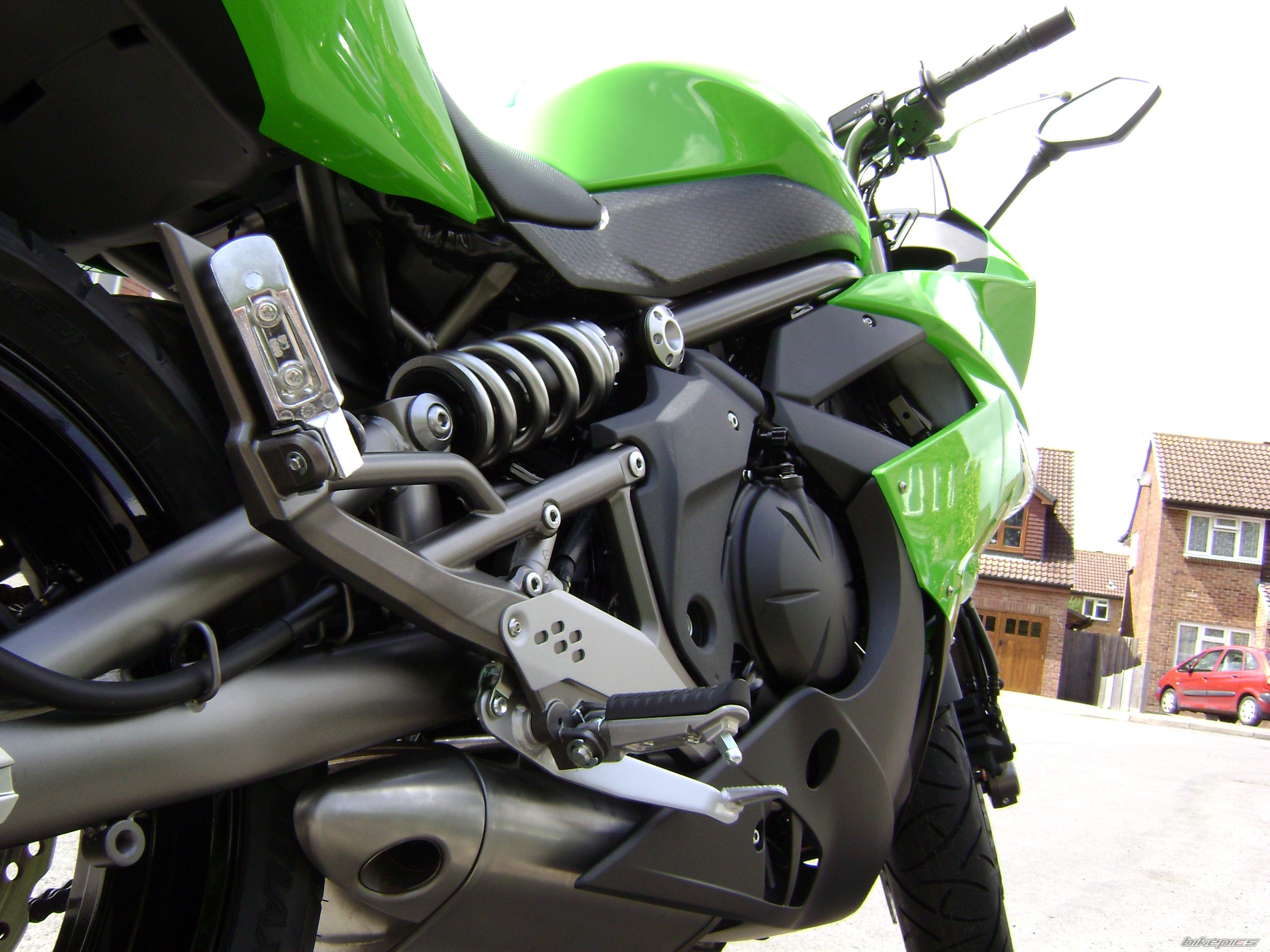 Bike Photo 1662250