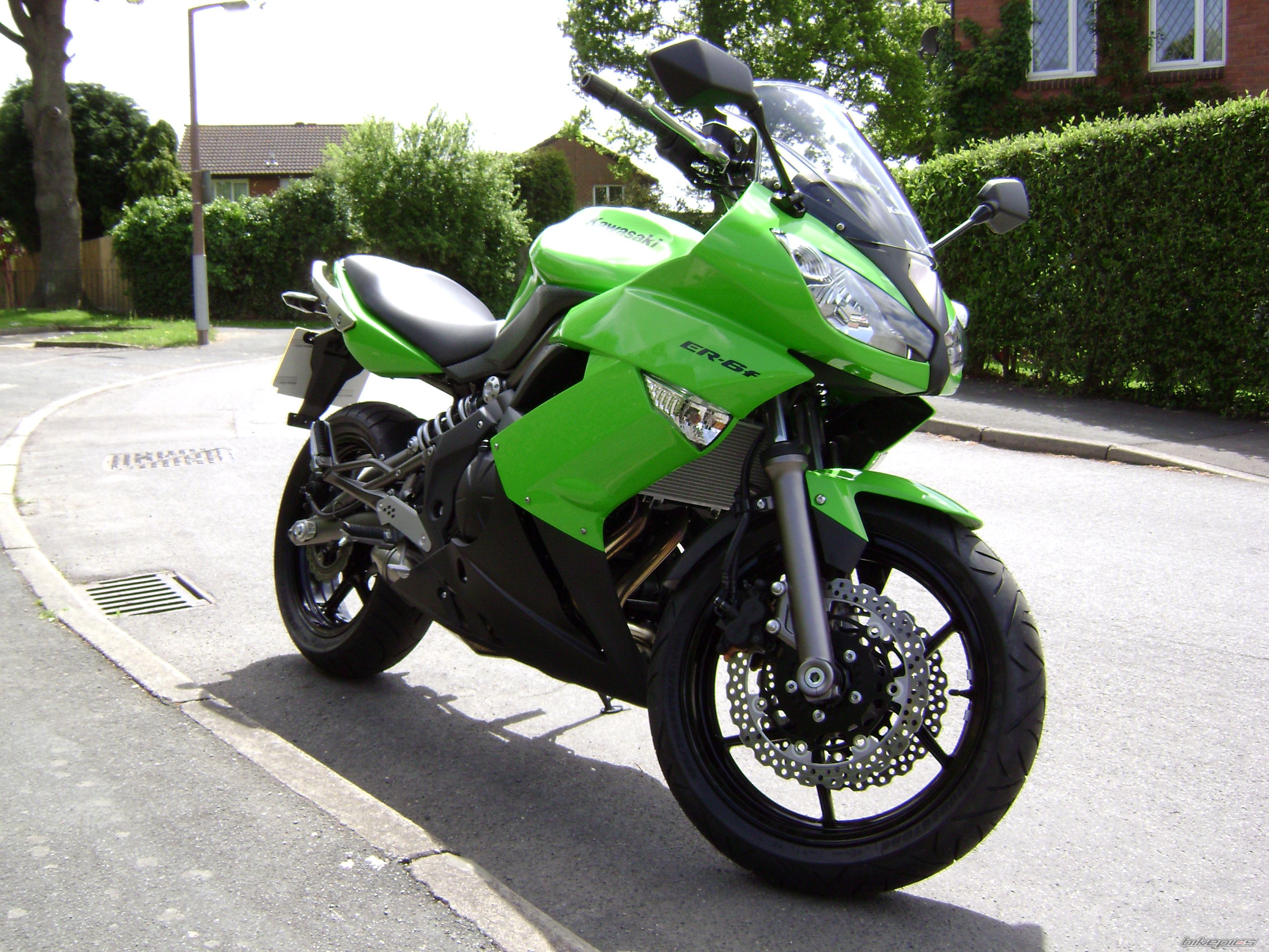 Bike Photo 1662251