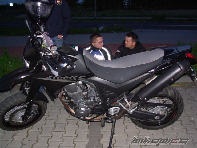 Photo 1662255