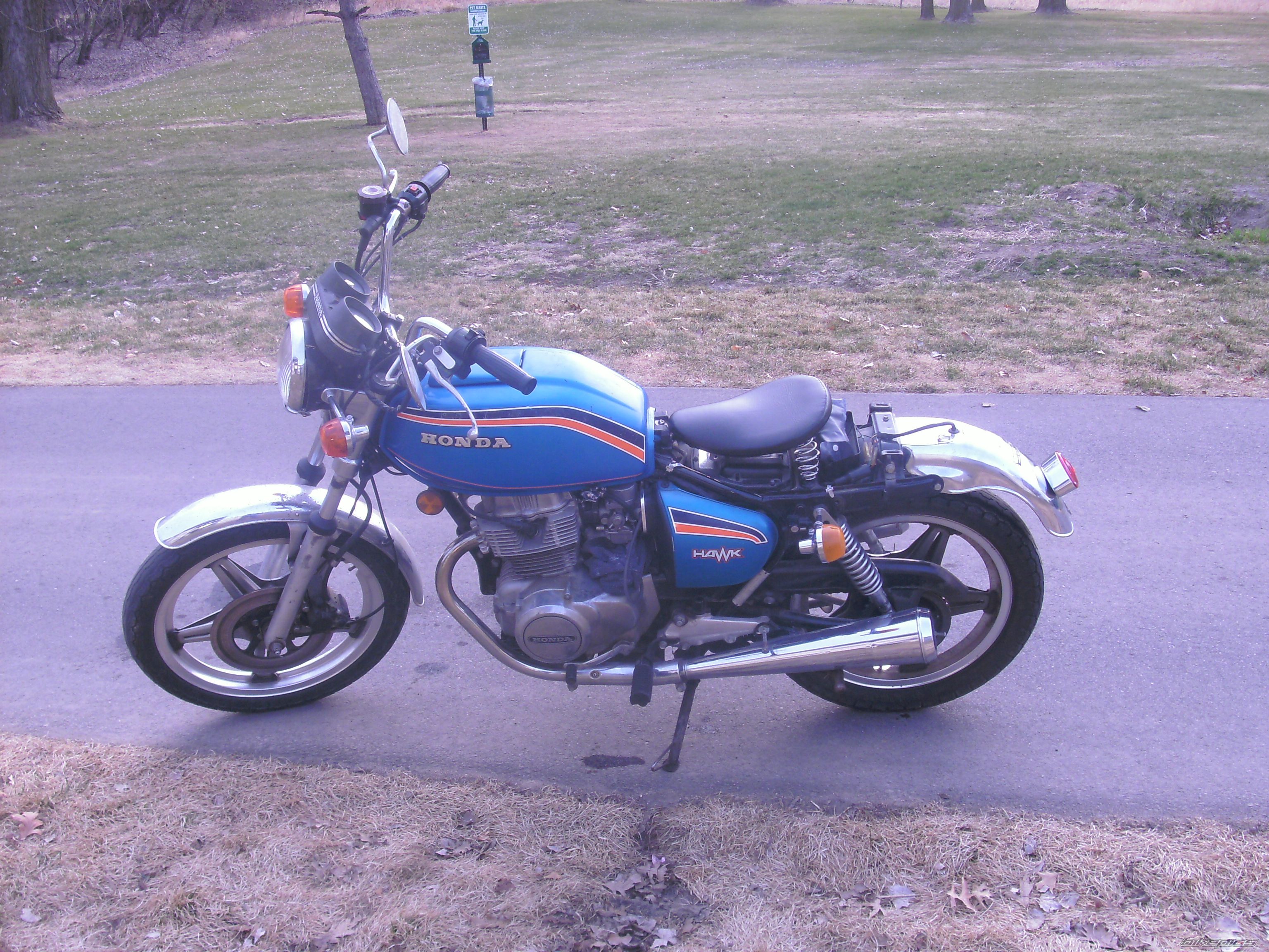 Photo 1662256