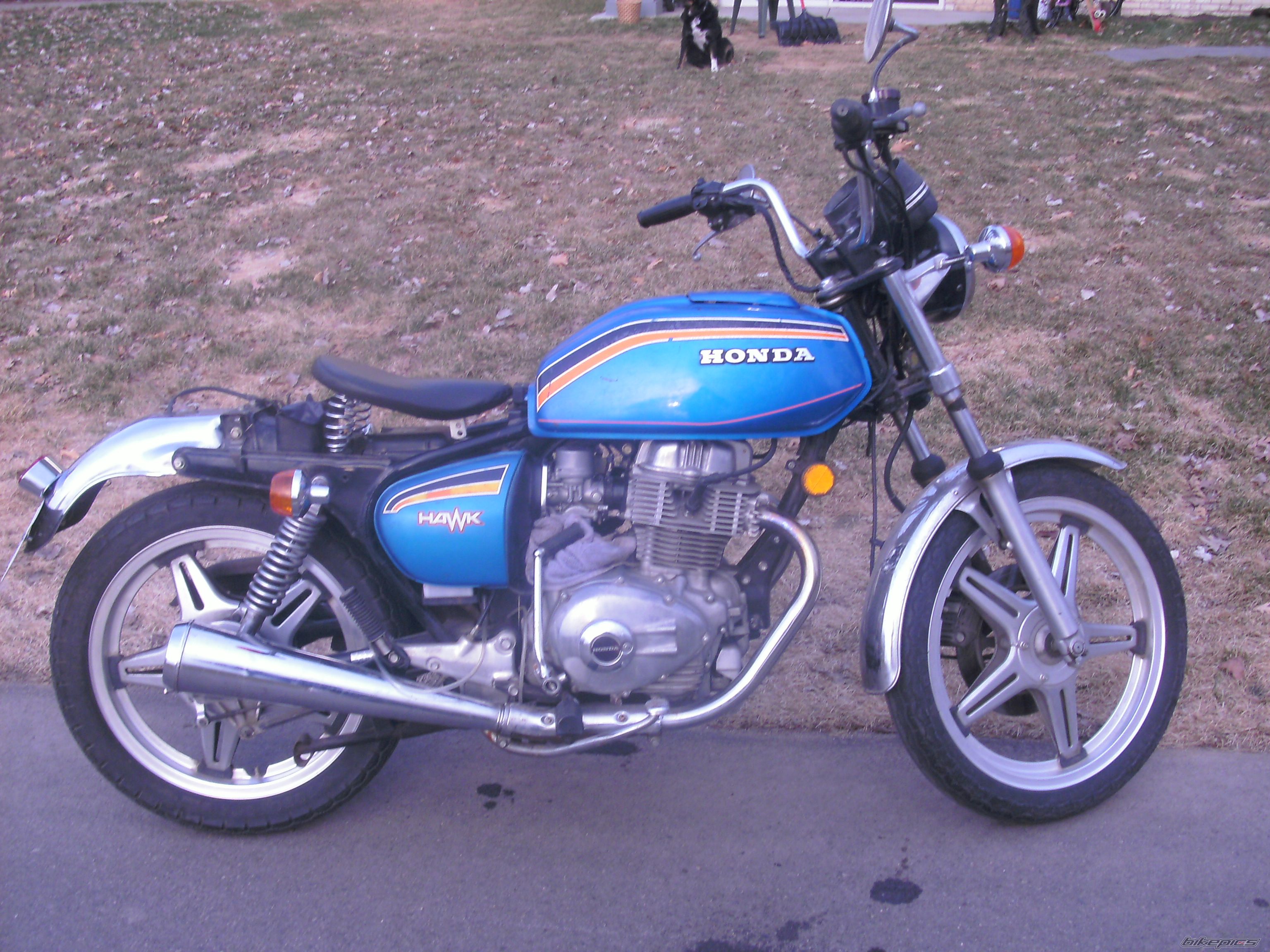 Photo 1662257