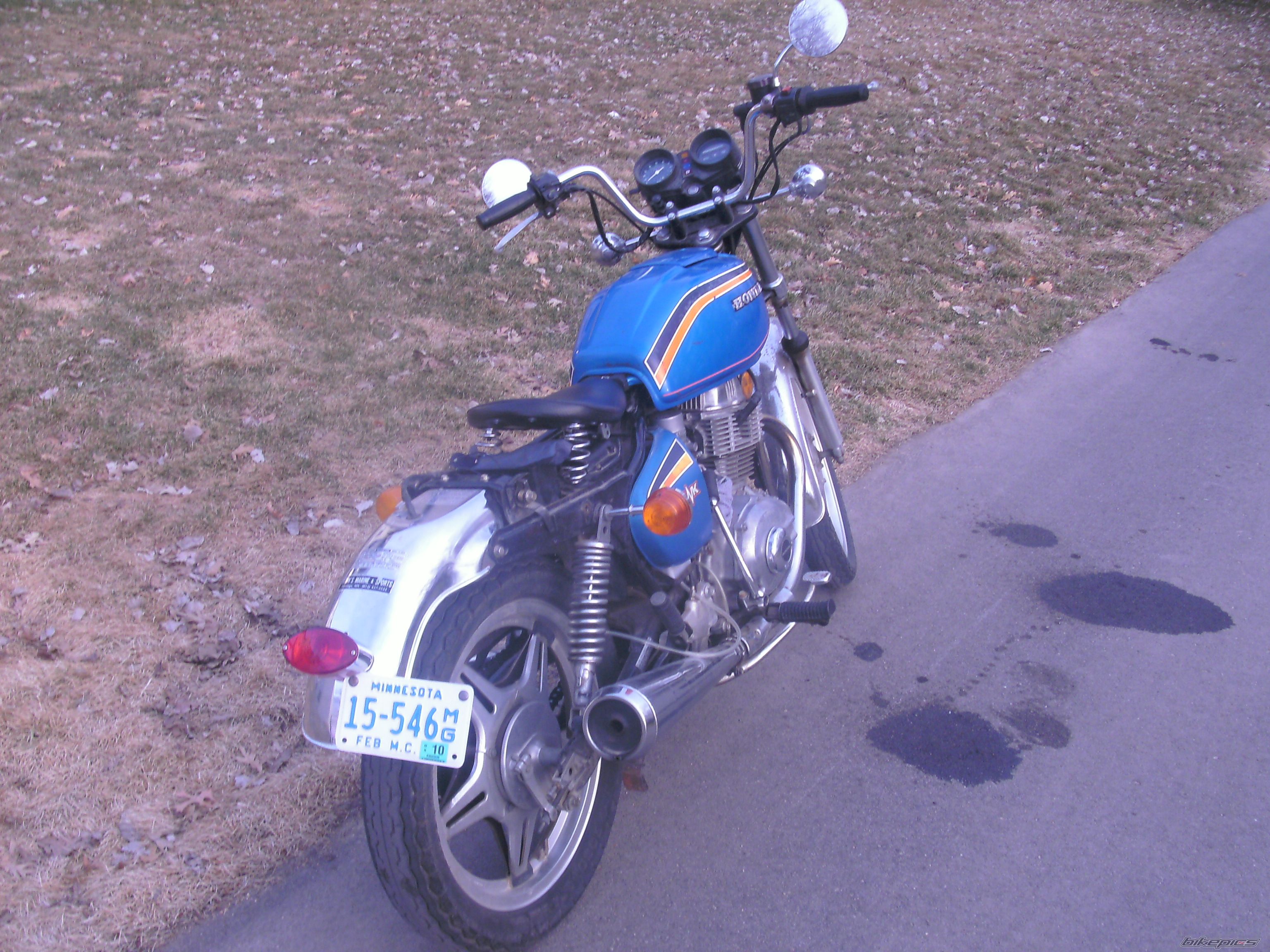 Photo 1662258