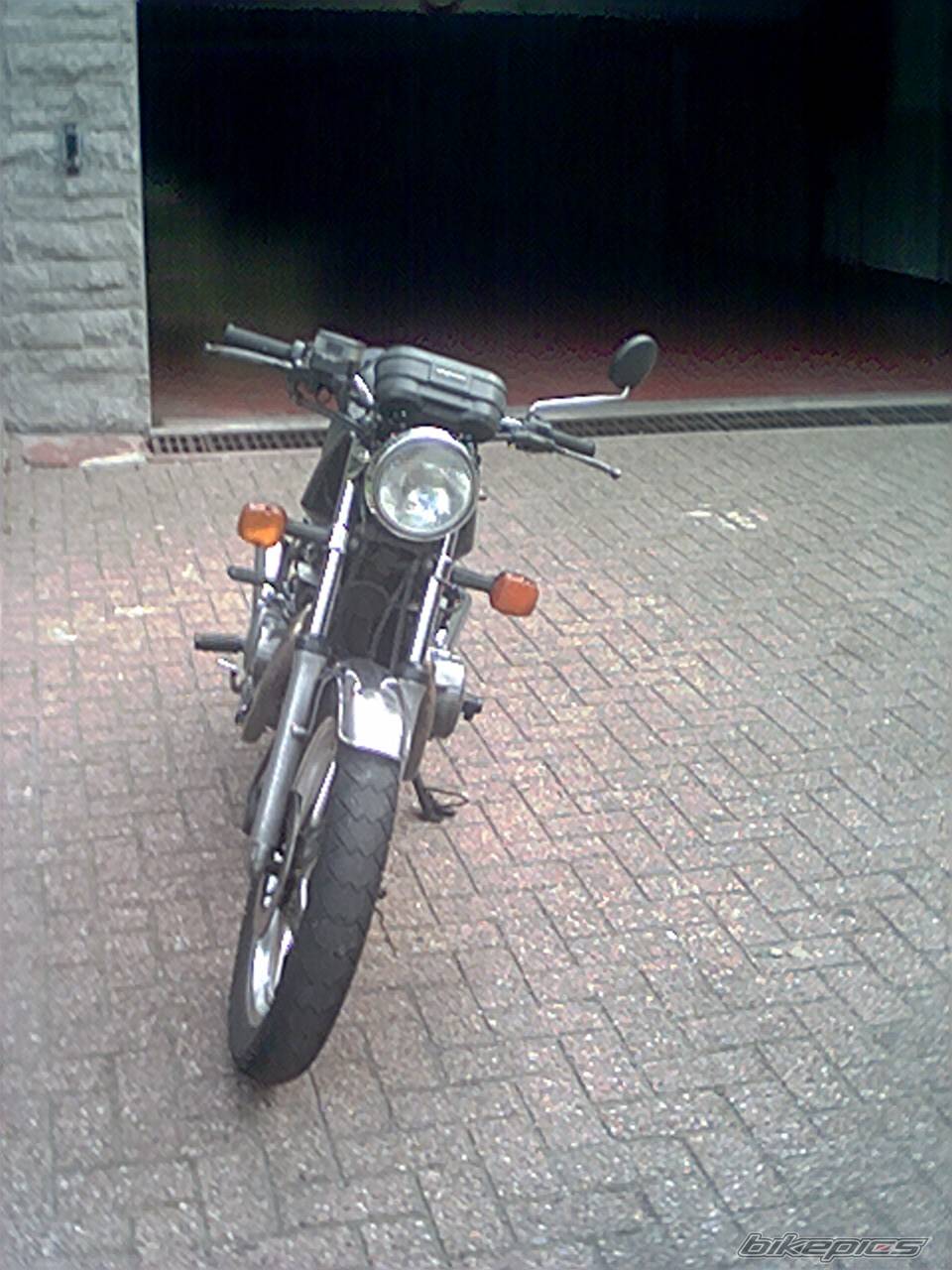 Photo 166226