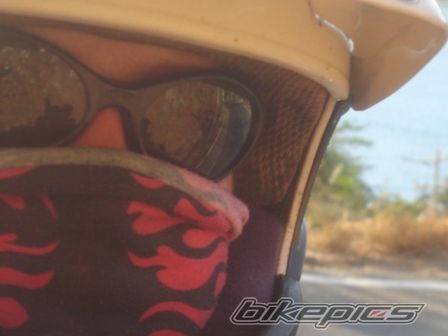 Bike Photo 1662260