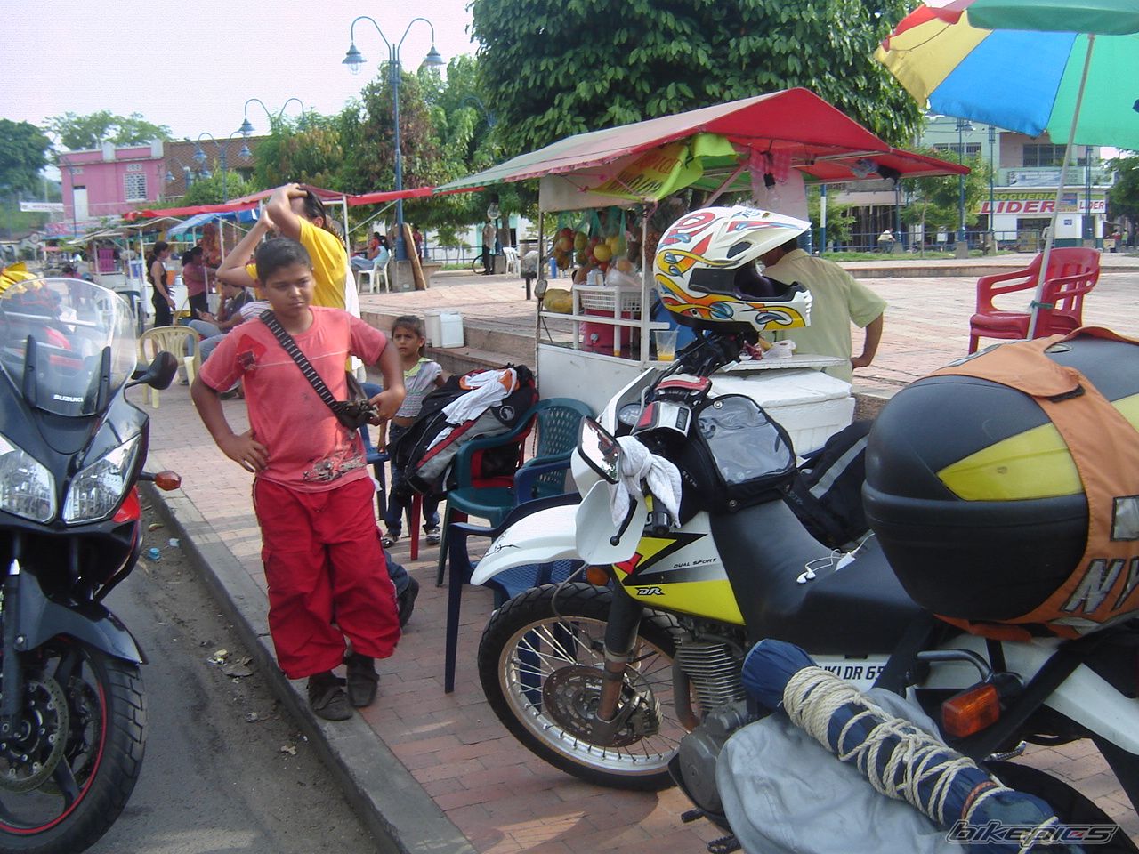 Bike Photo 1662261