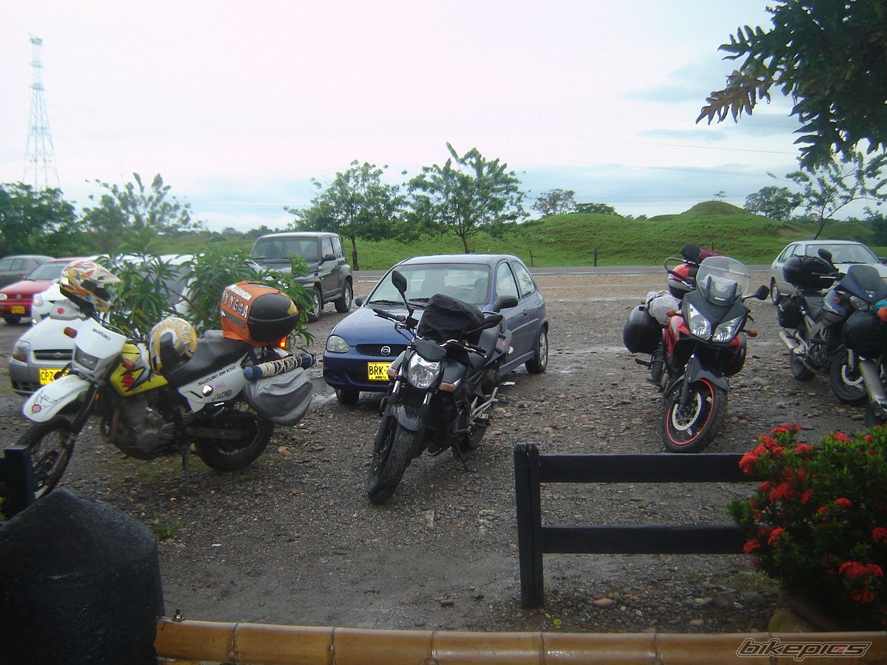 Bike Photo 1662262