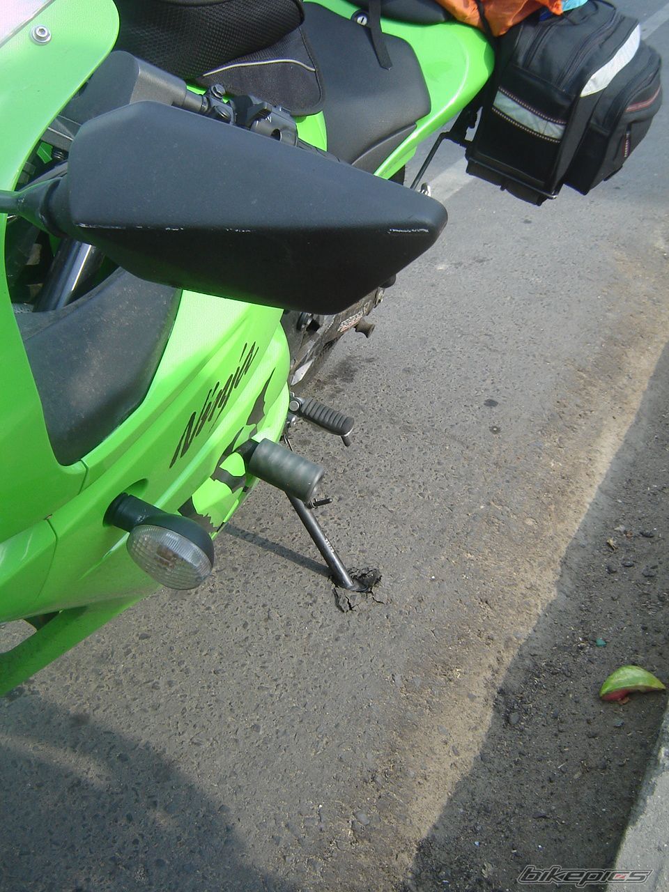 Bike Photo 1662264