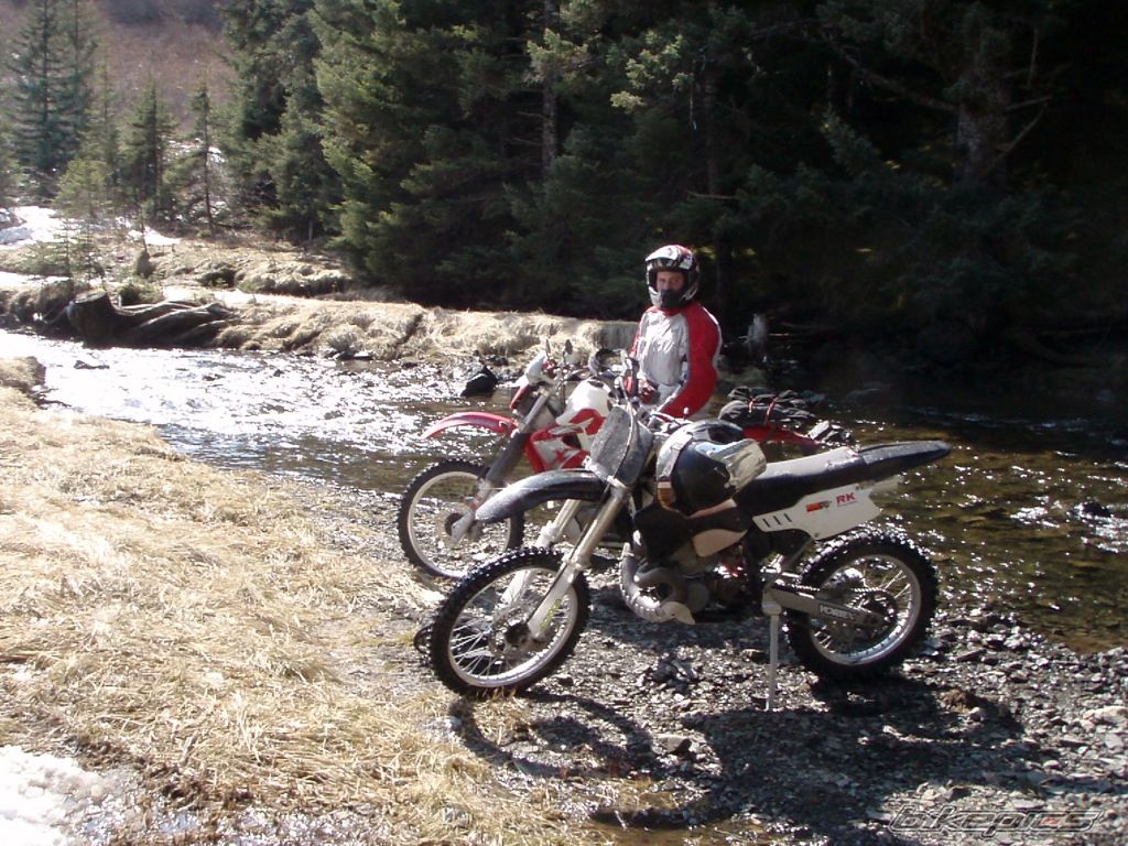 Photo 1662265