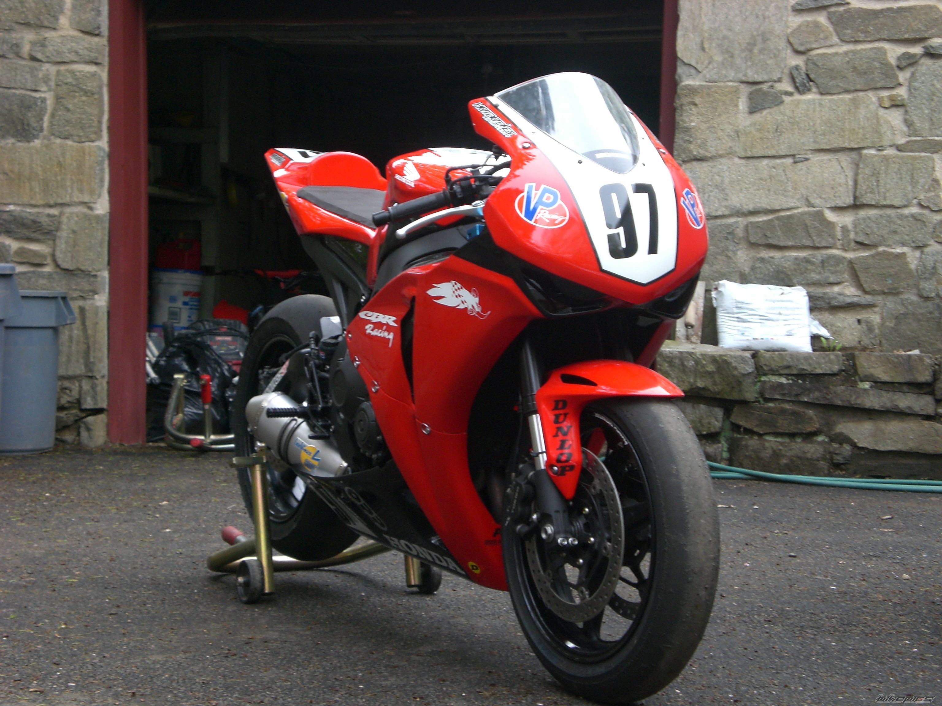 Bike Photo 1662268