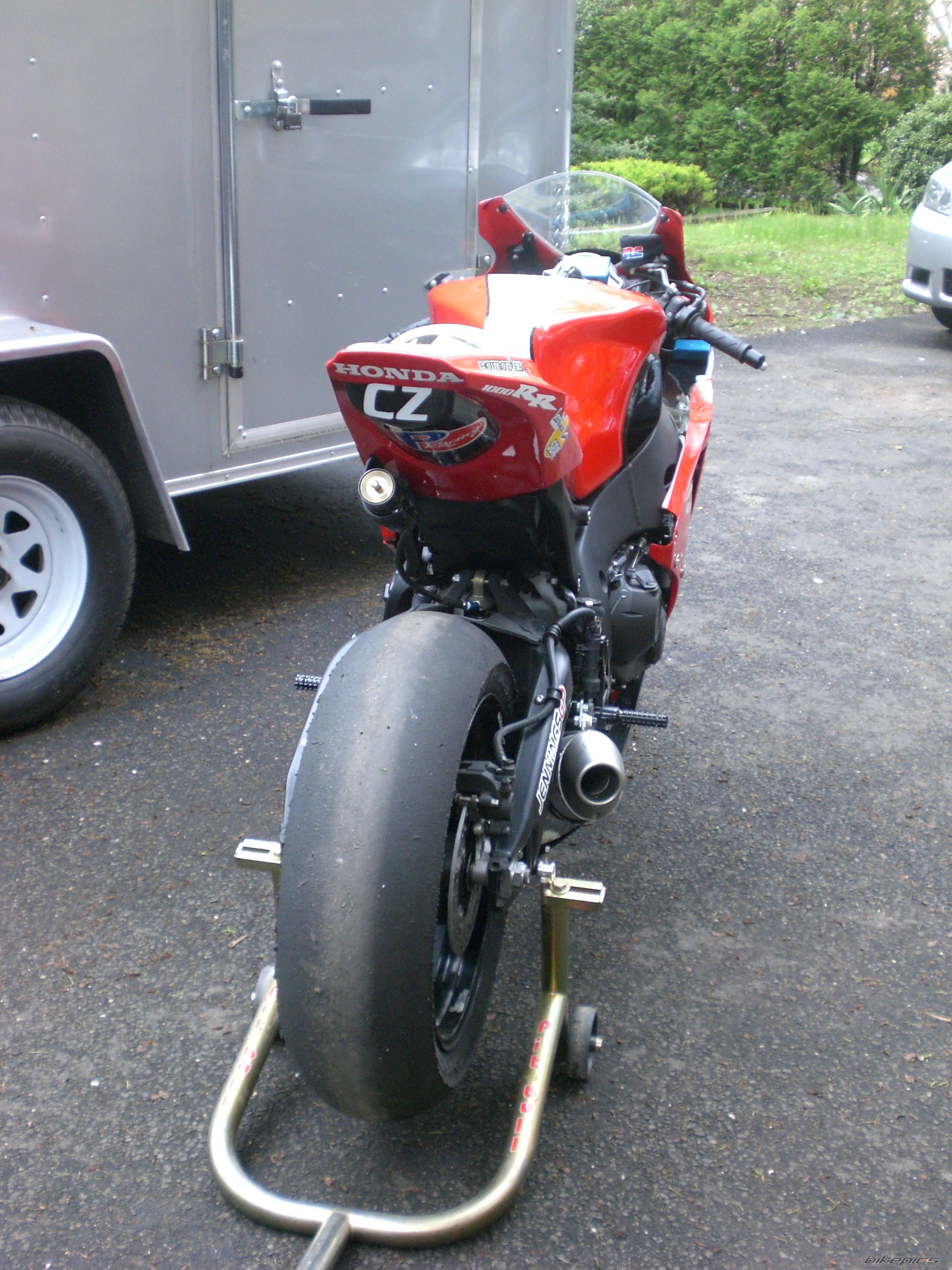 Photo 1662269
