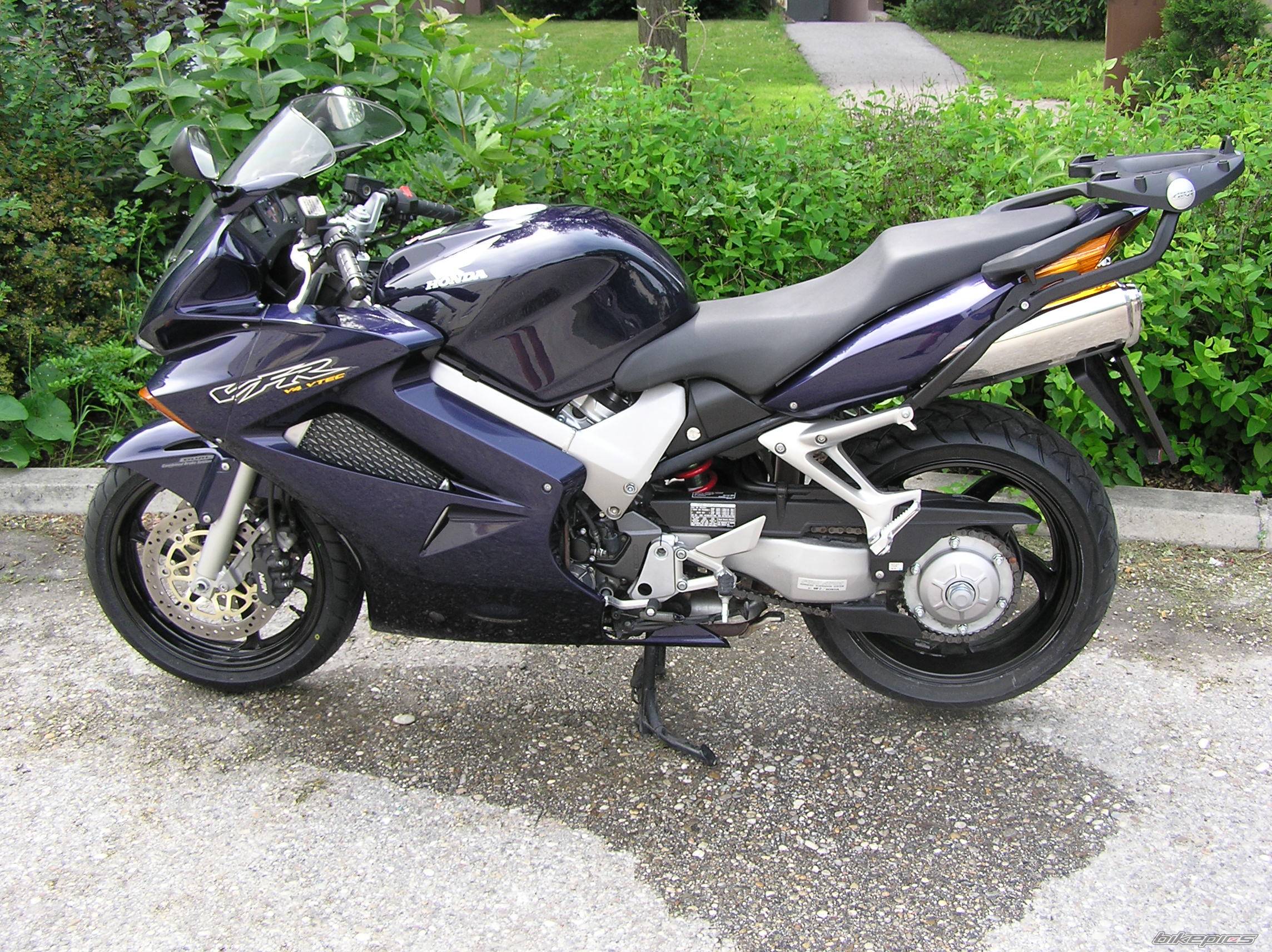 Bike Photo 166227