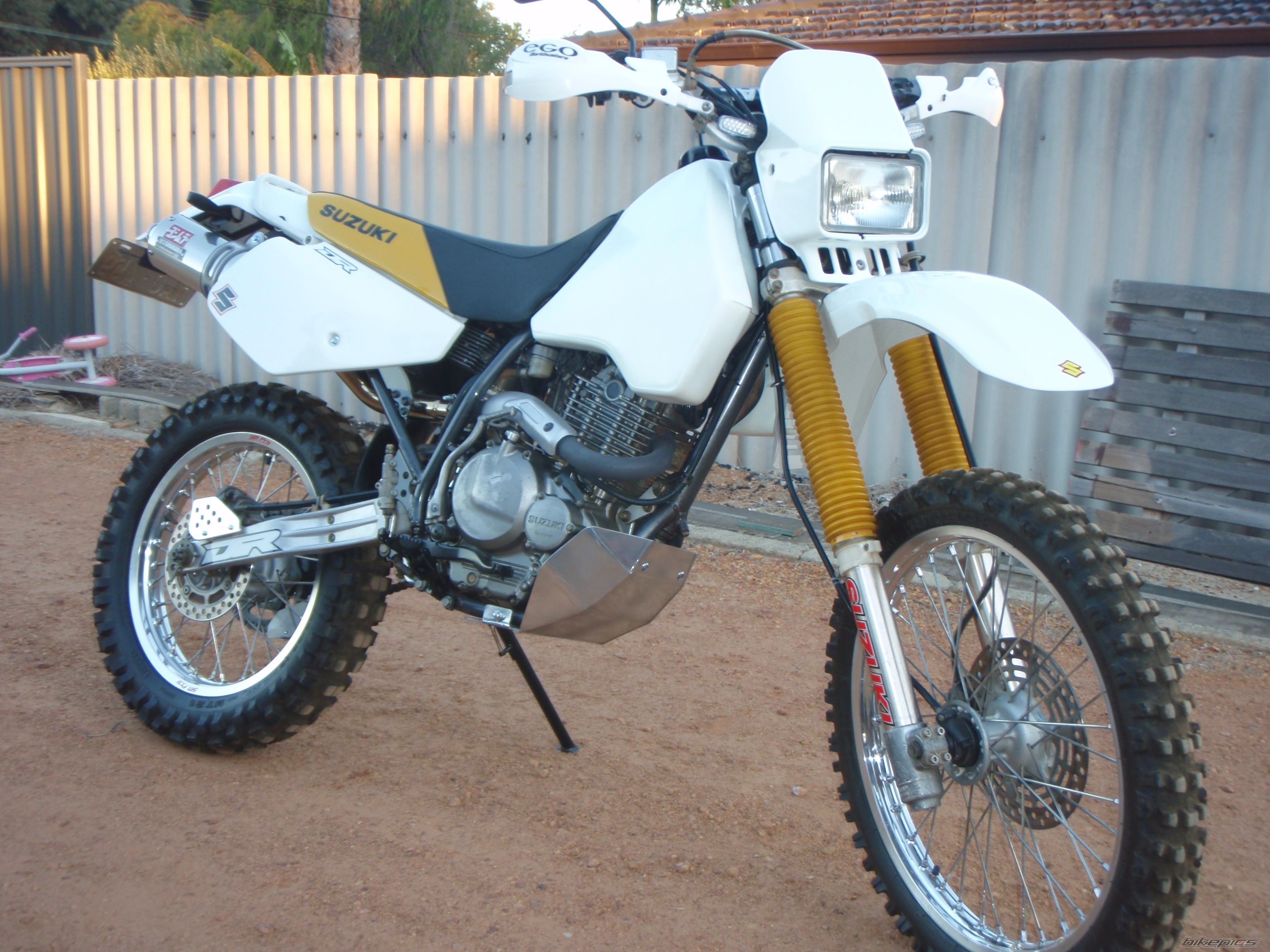 Photo 1662272