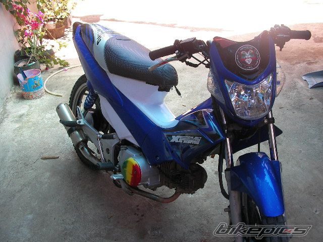 Photo 1662273