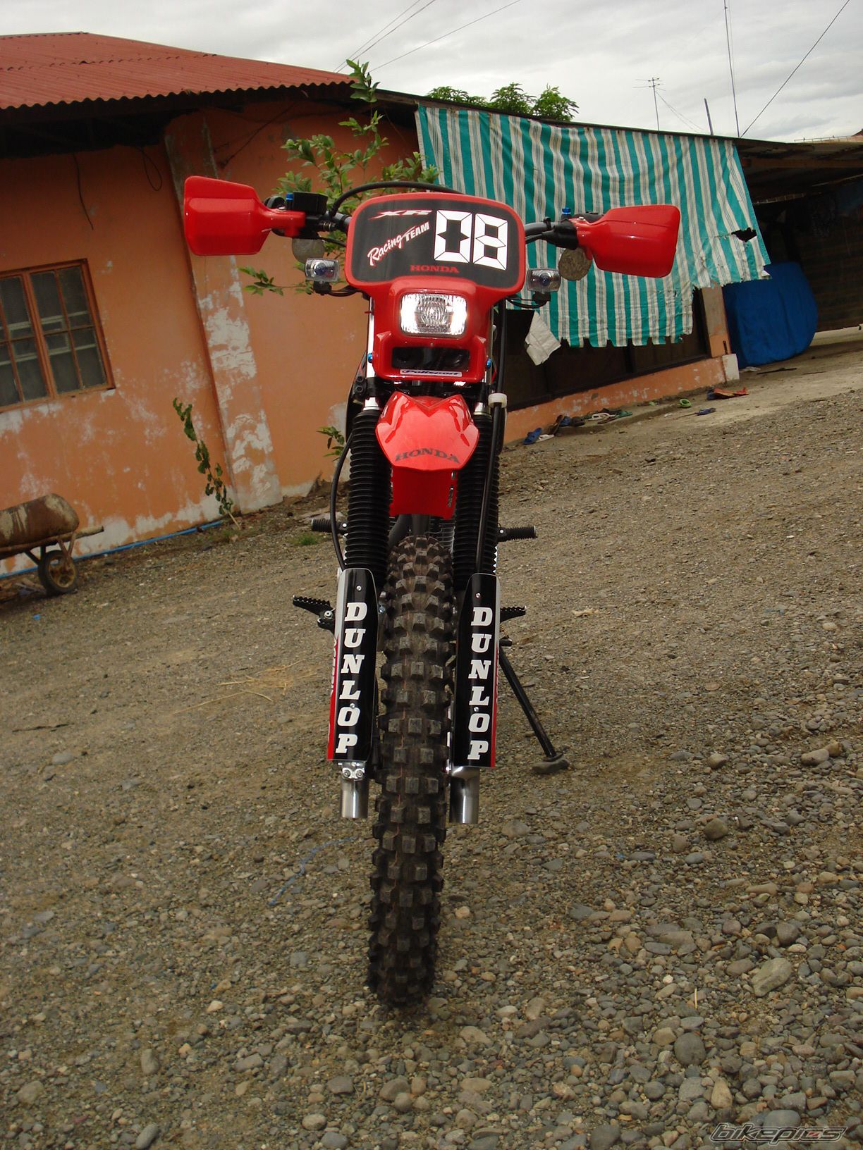 Photo 1662275