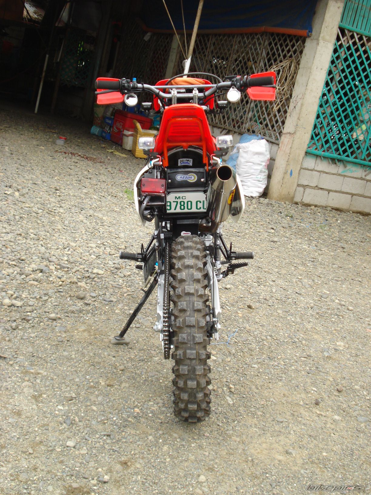 Photo 1662276