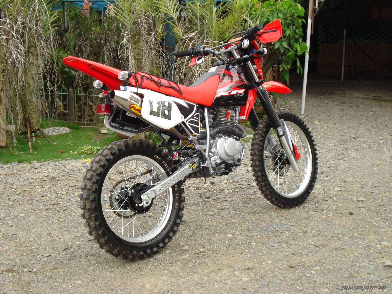 Bike Photo 1662278