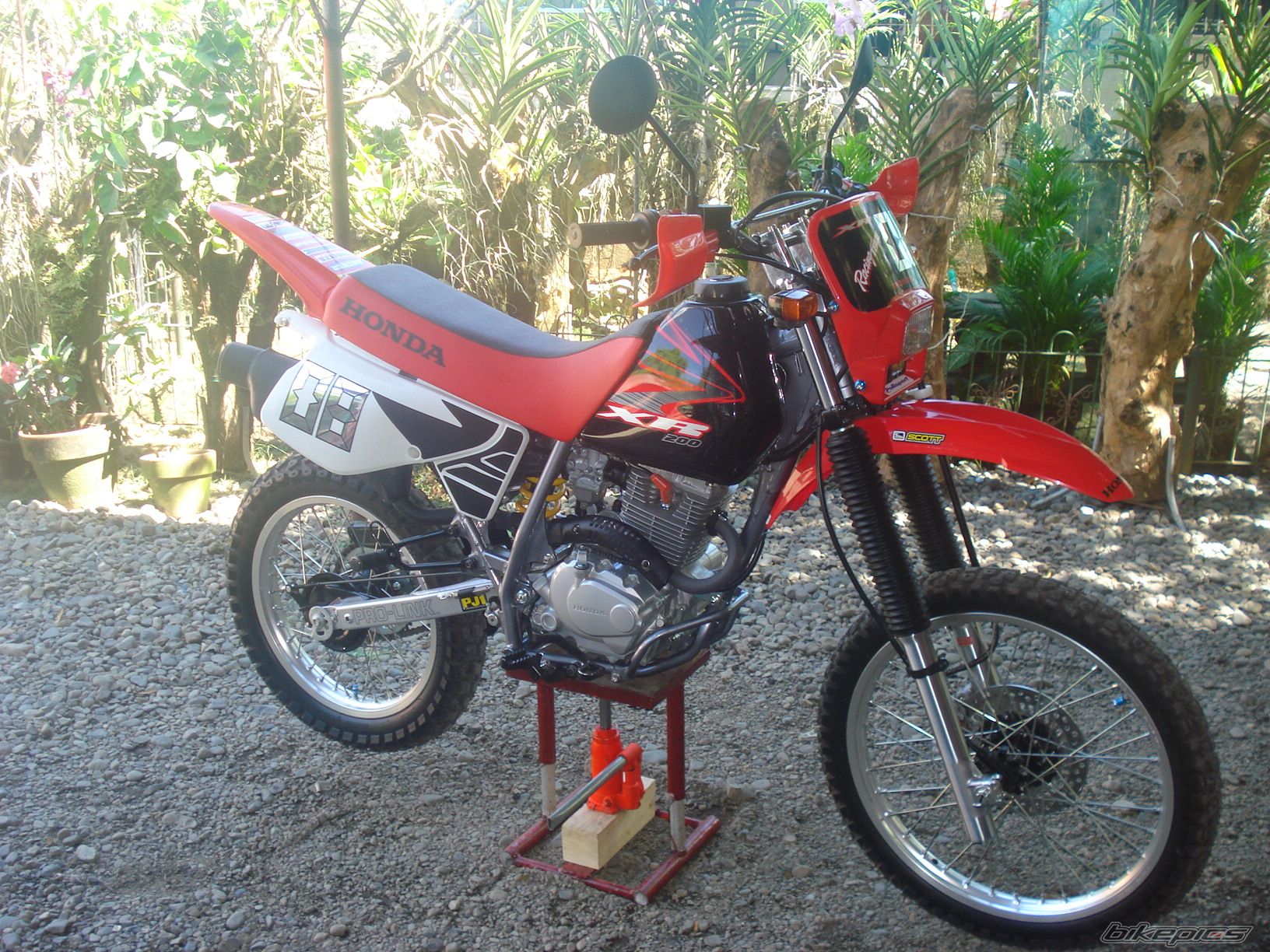 Photo 1662279