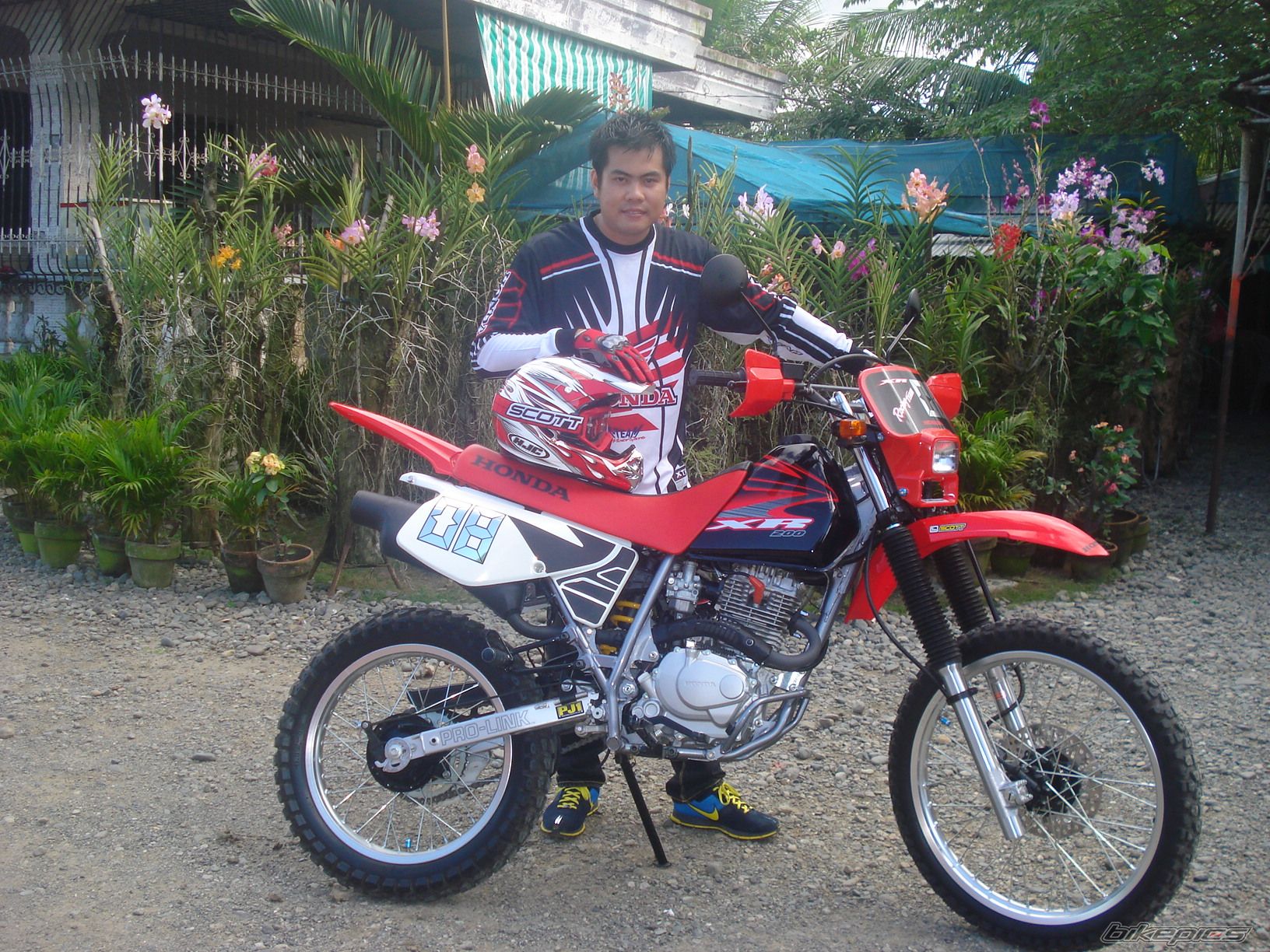 Photo 1662280